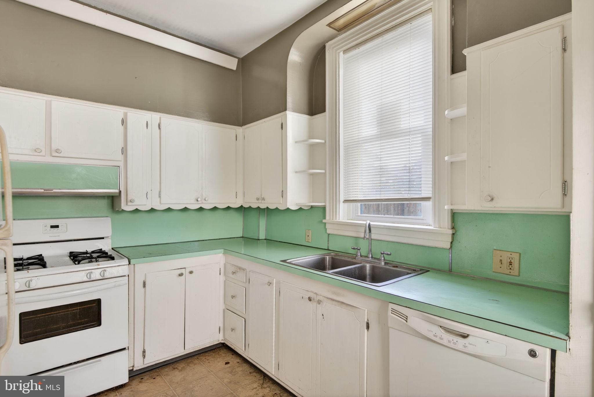 NONE AVAILABLE - Residential Income