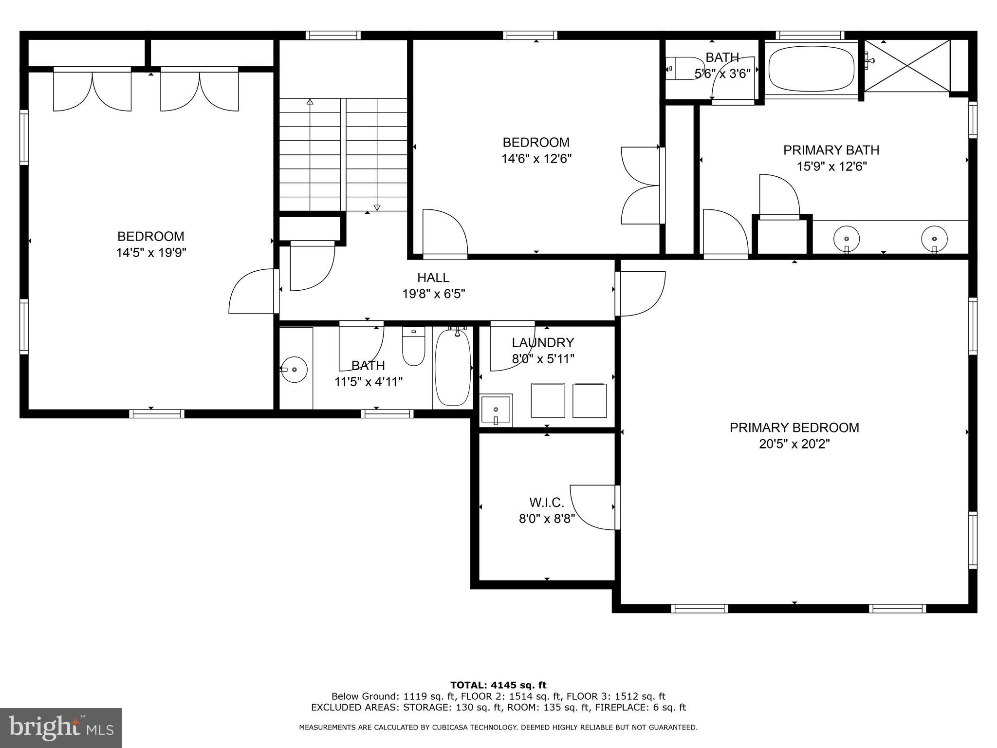 MONROE HILL - Residential
