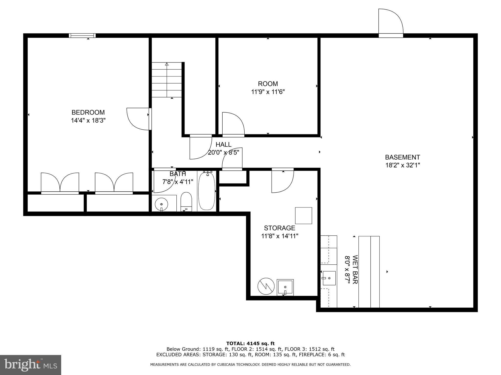 MONROE HILL - Residential