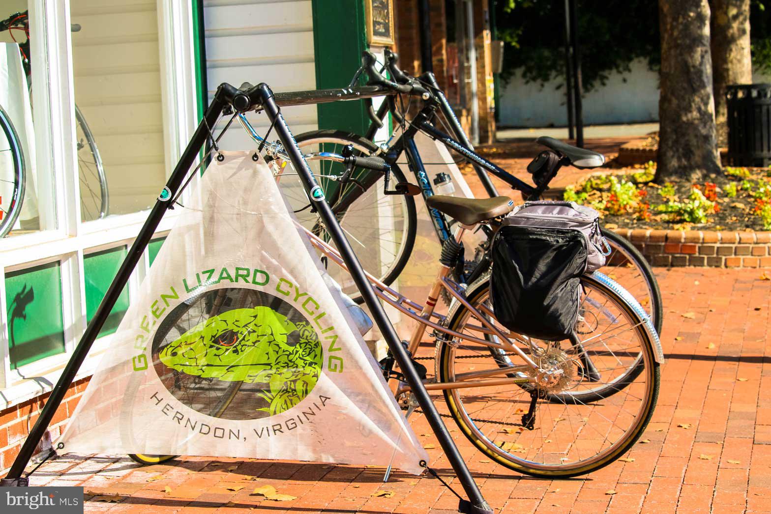 MONROE HILL - Residential