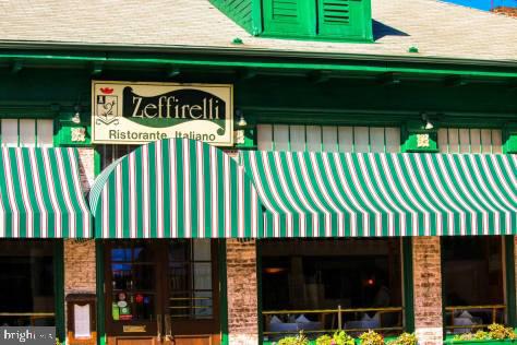 MONROE HILL - Residential