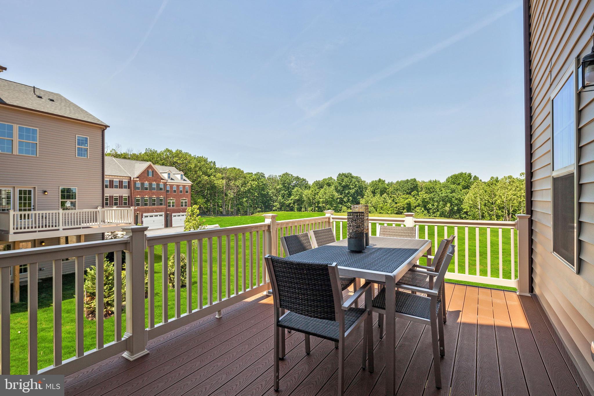 ANDALE GREEN - Residential