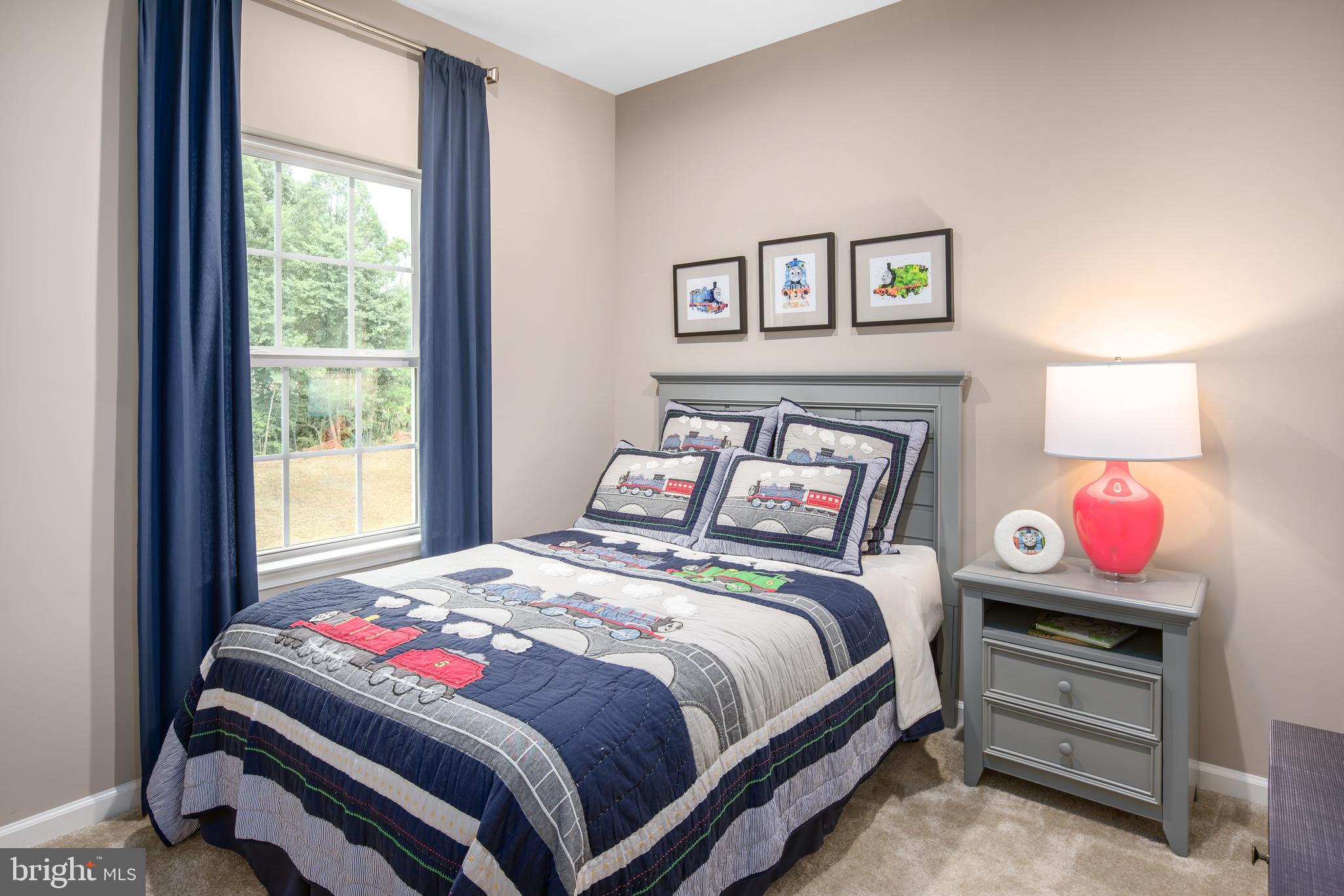 ANDALE GREEN - Residential