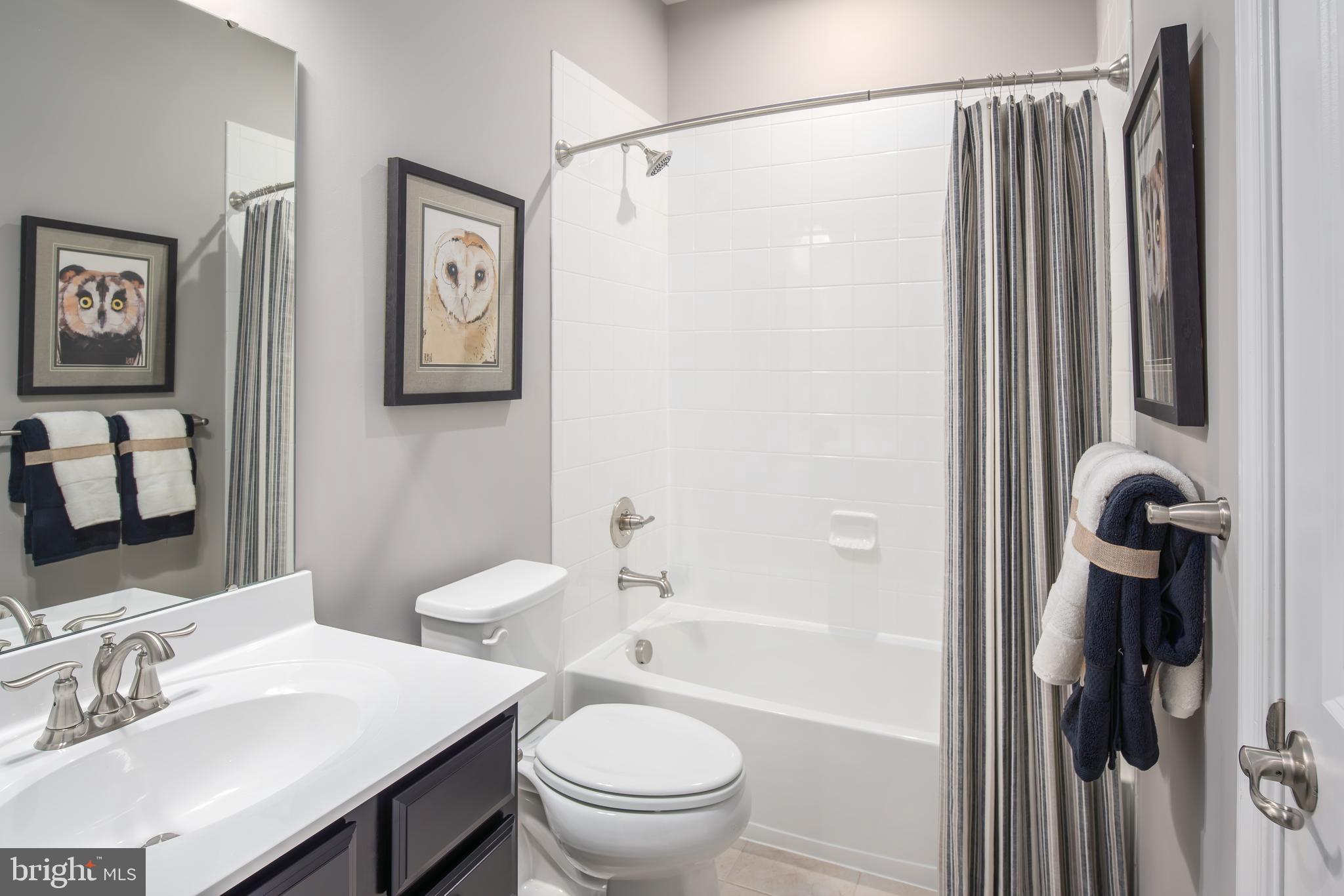 ANDALE GREEN - Residential