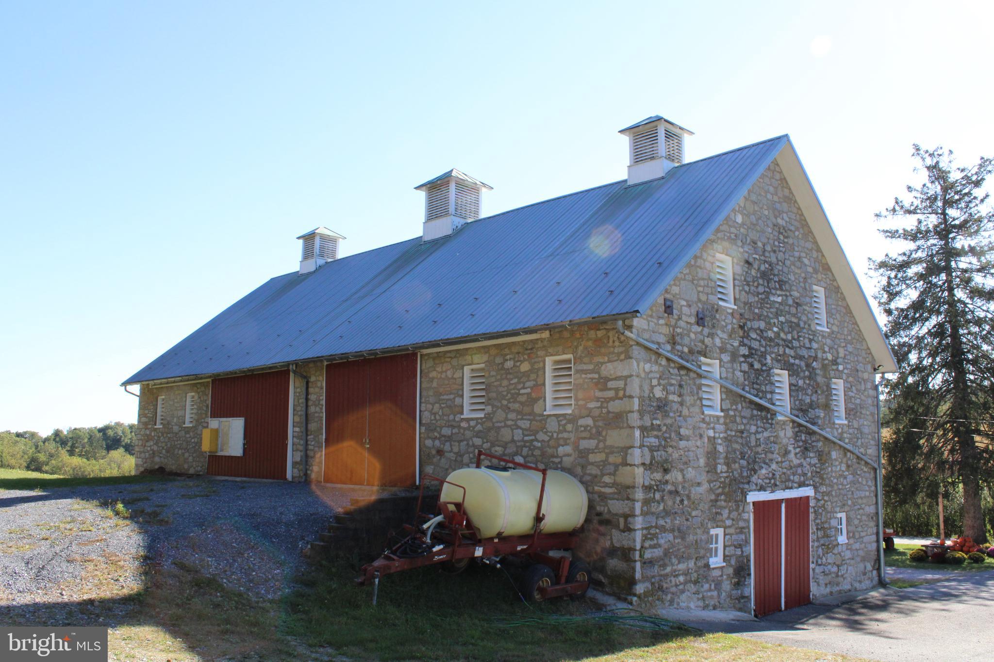 1451 W LEESPORT ROAD