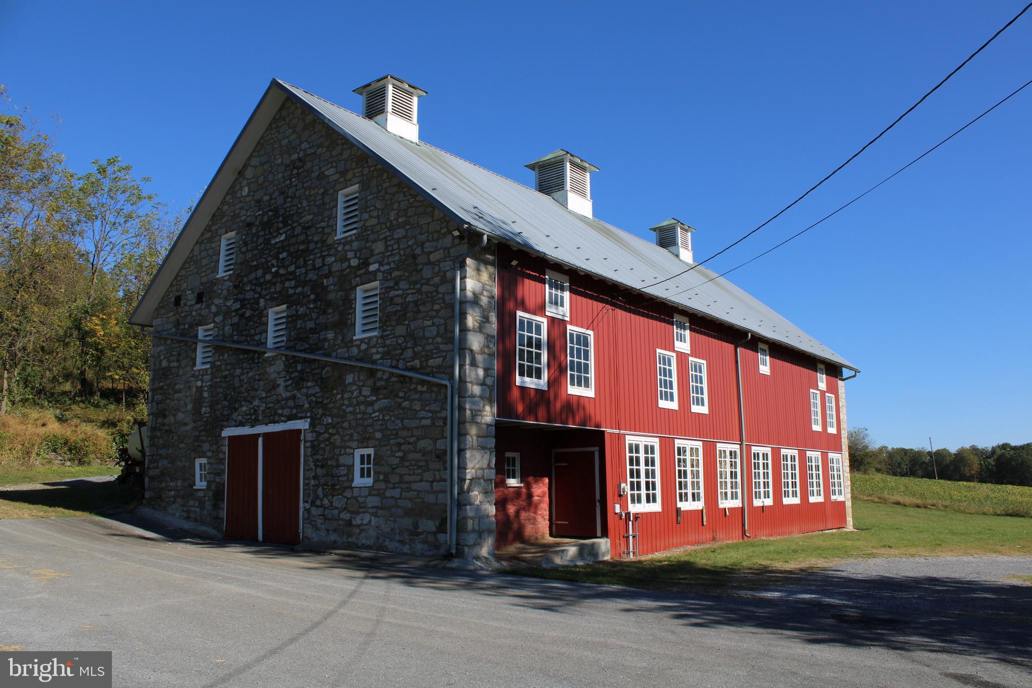 1451 W LEESPORT ROAD