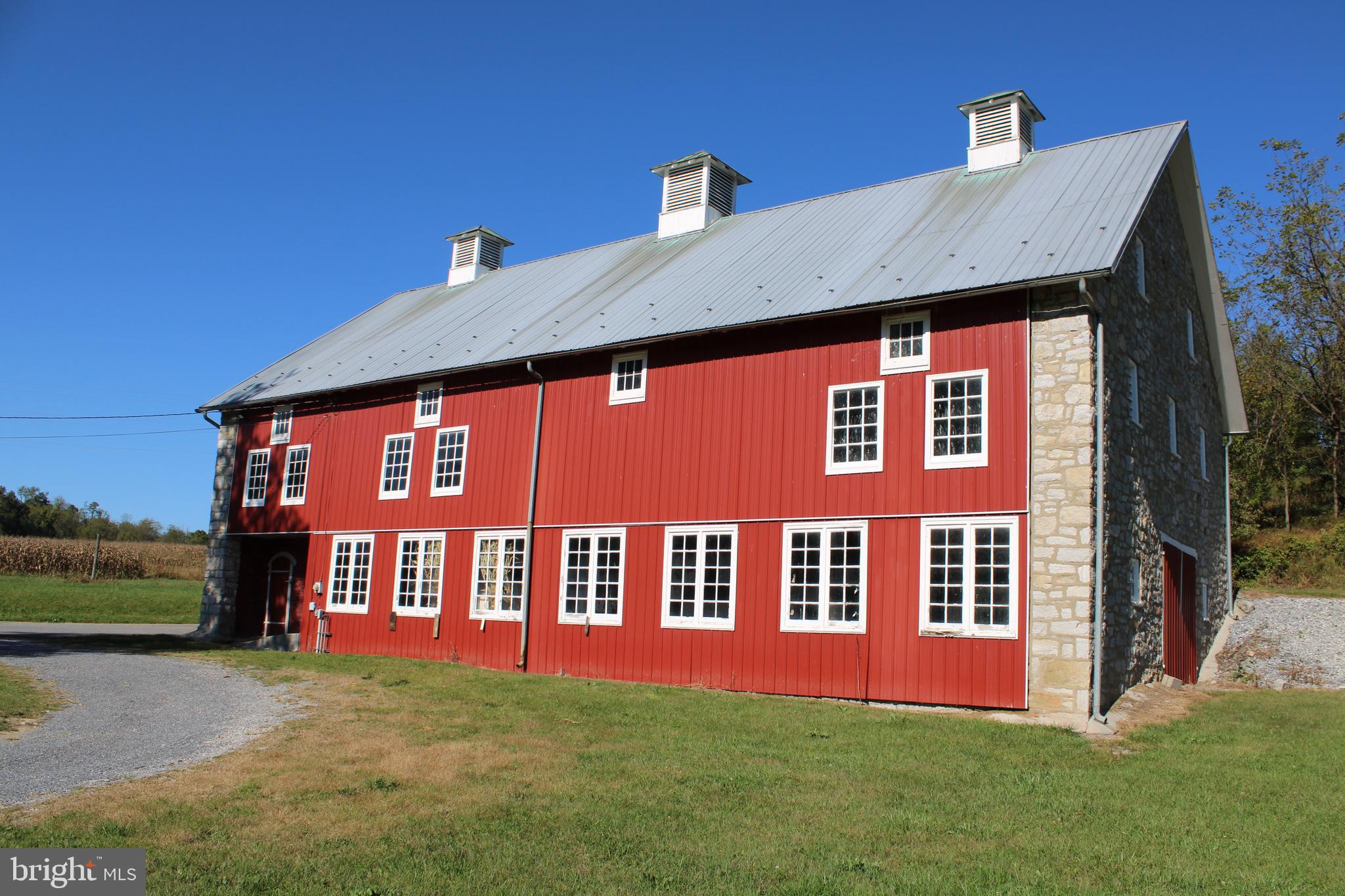 1451 W LEESPORT ROAD