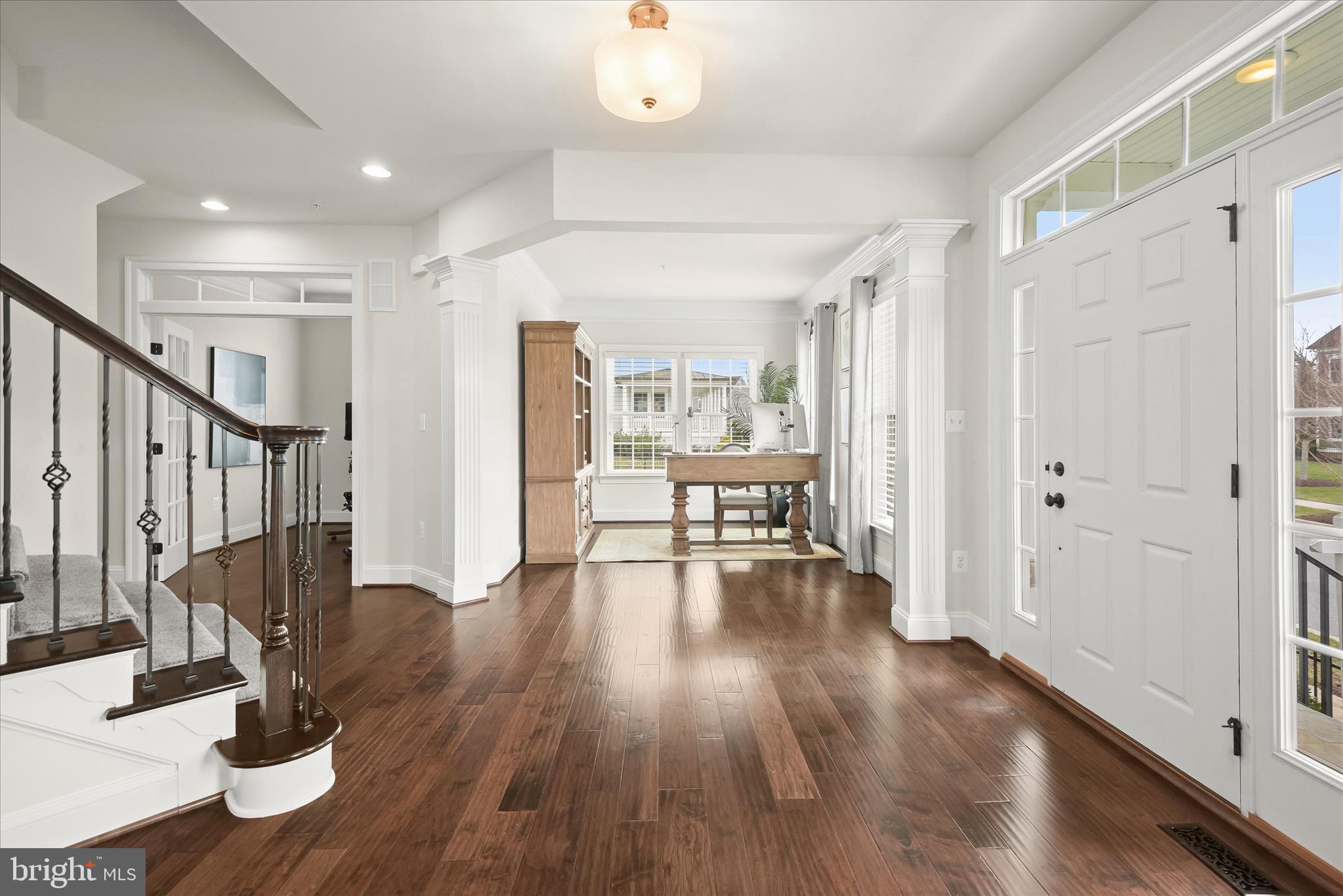 7836 GRAND CHAMPION STREET