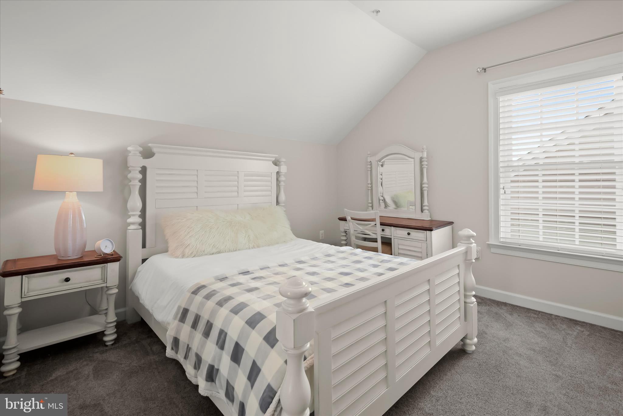 MAPLE LAWN - Residential