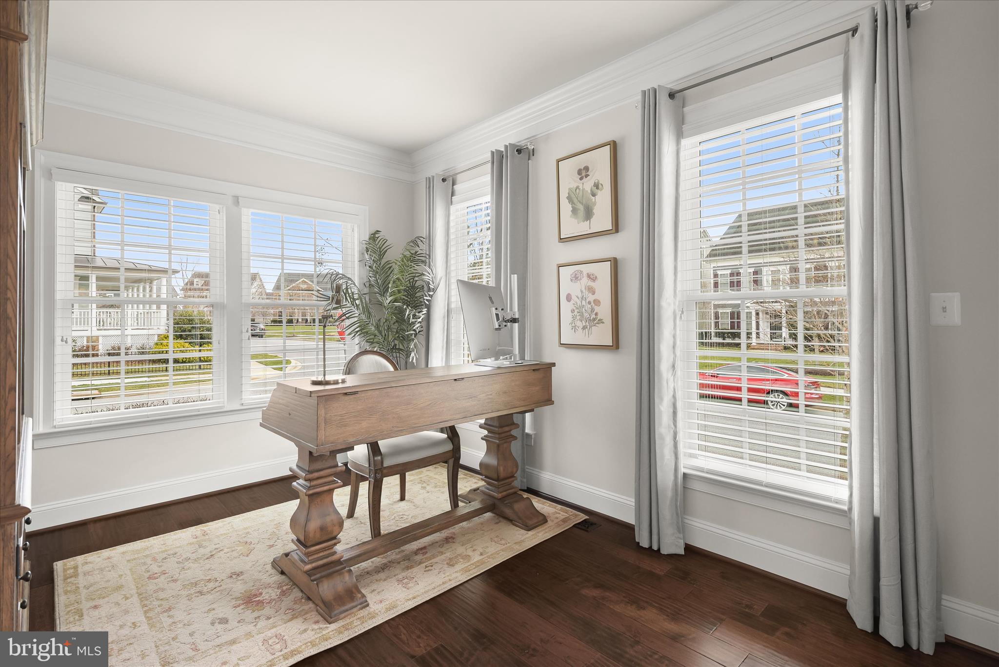 7836 GRAND CHAMPION STREET