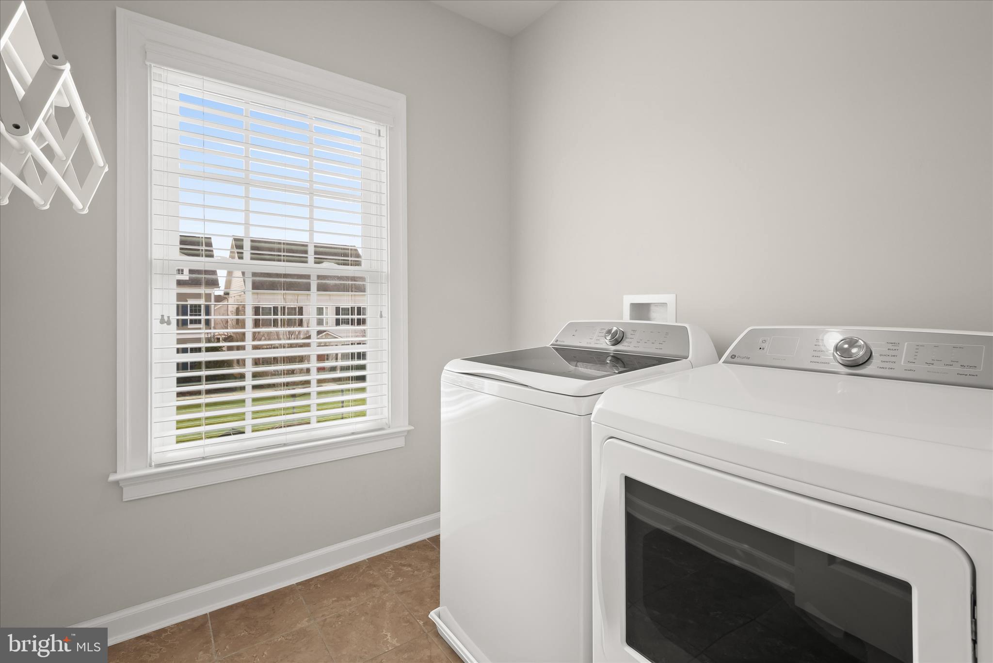 MAPLE LAWN - Residential