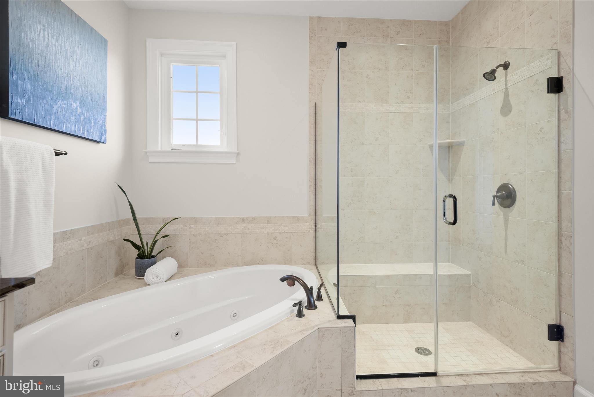 MAPLE LAWN - Residential