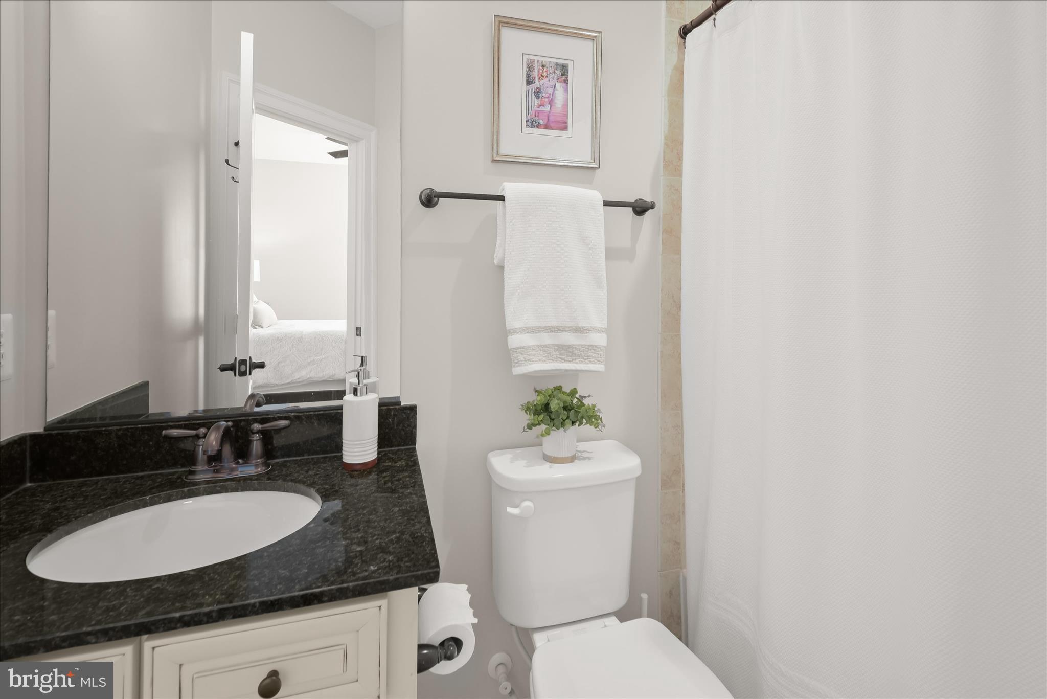 MAPLE LAWN - Residential