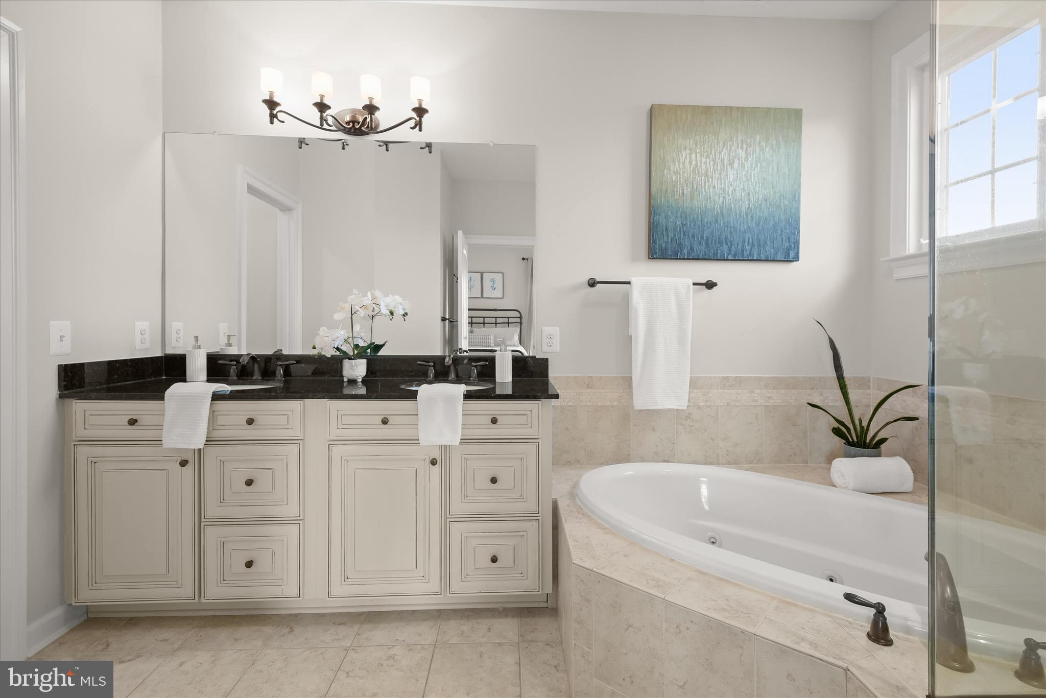 MAPLE LAWN - Residential