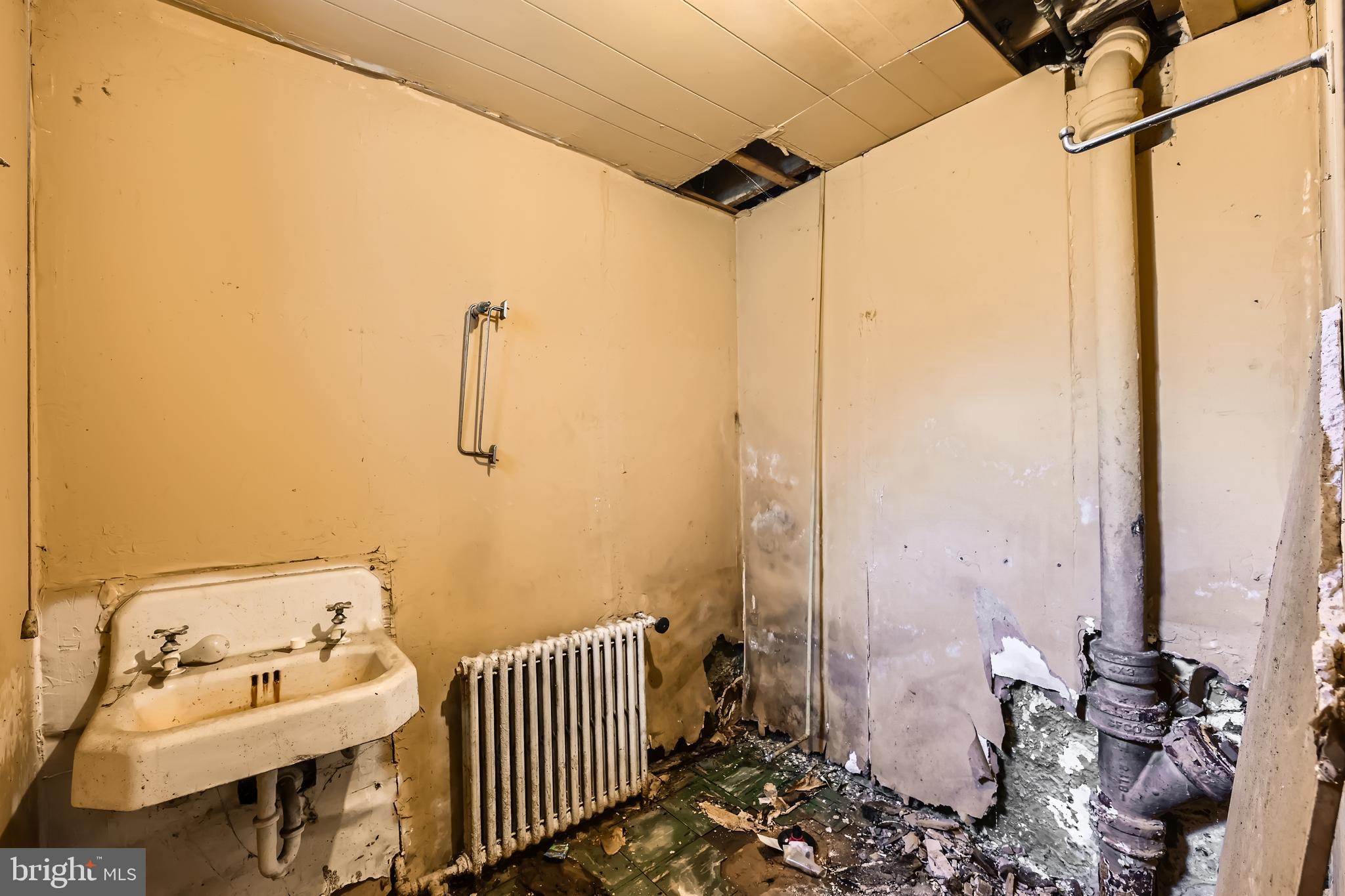 ASHBURTON - Residential