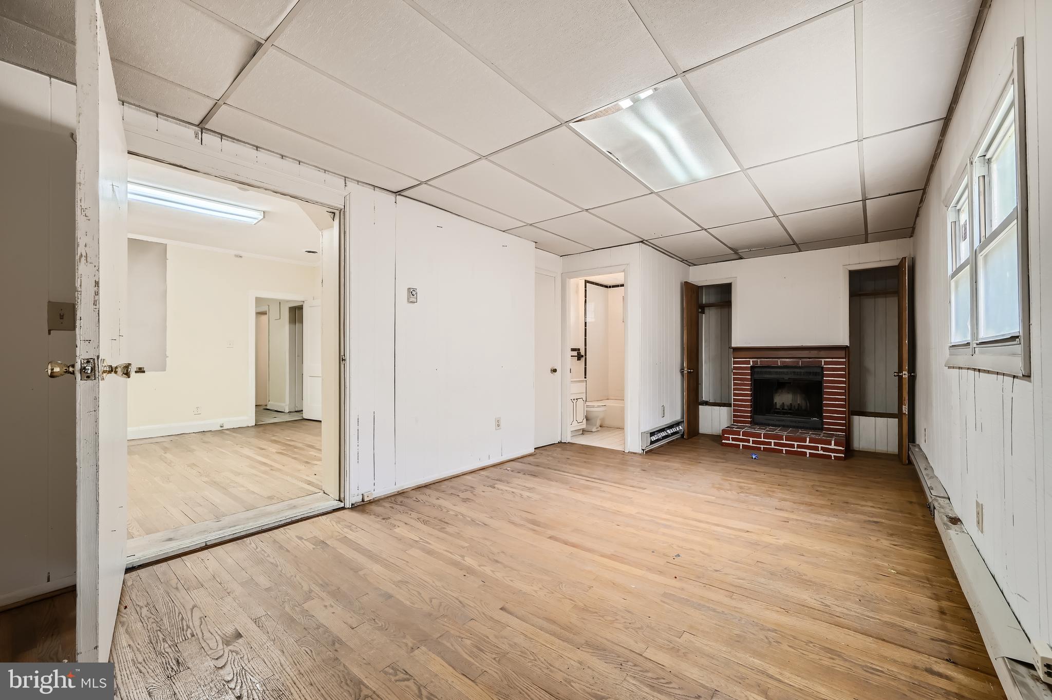 ASHBURTON - Residential