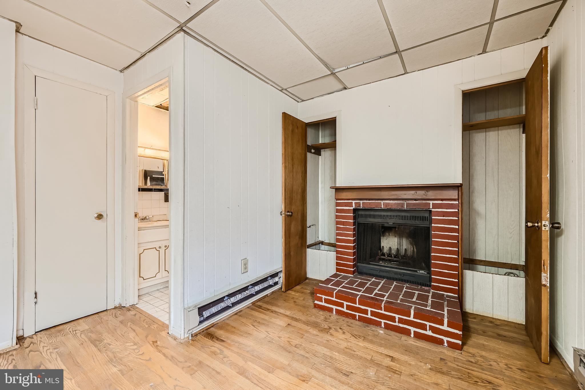 ASHBURTON - Residential