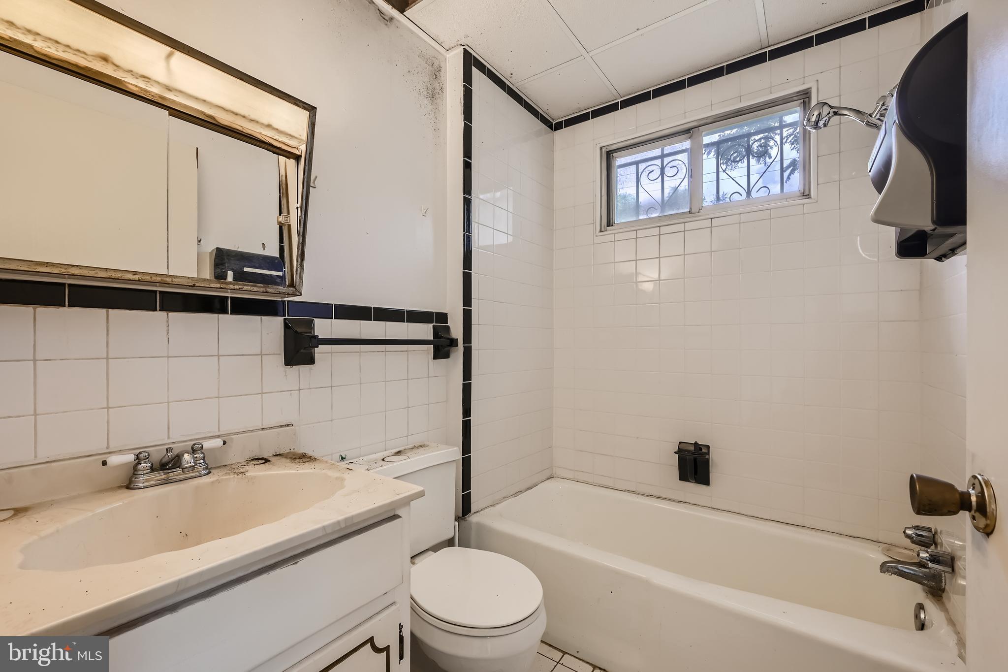 ASHBURTON - Residential