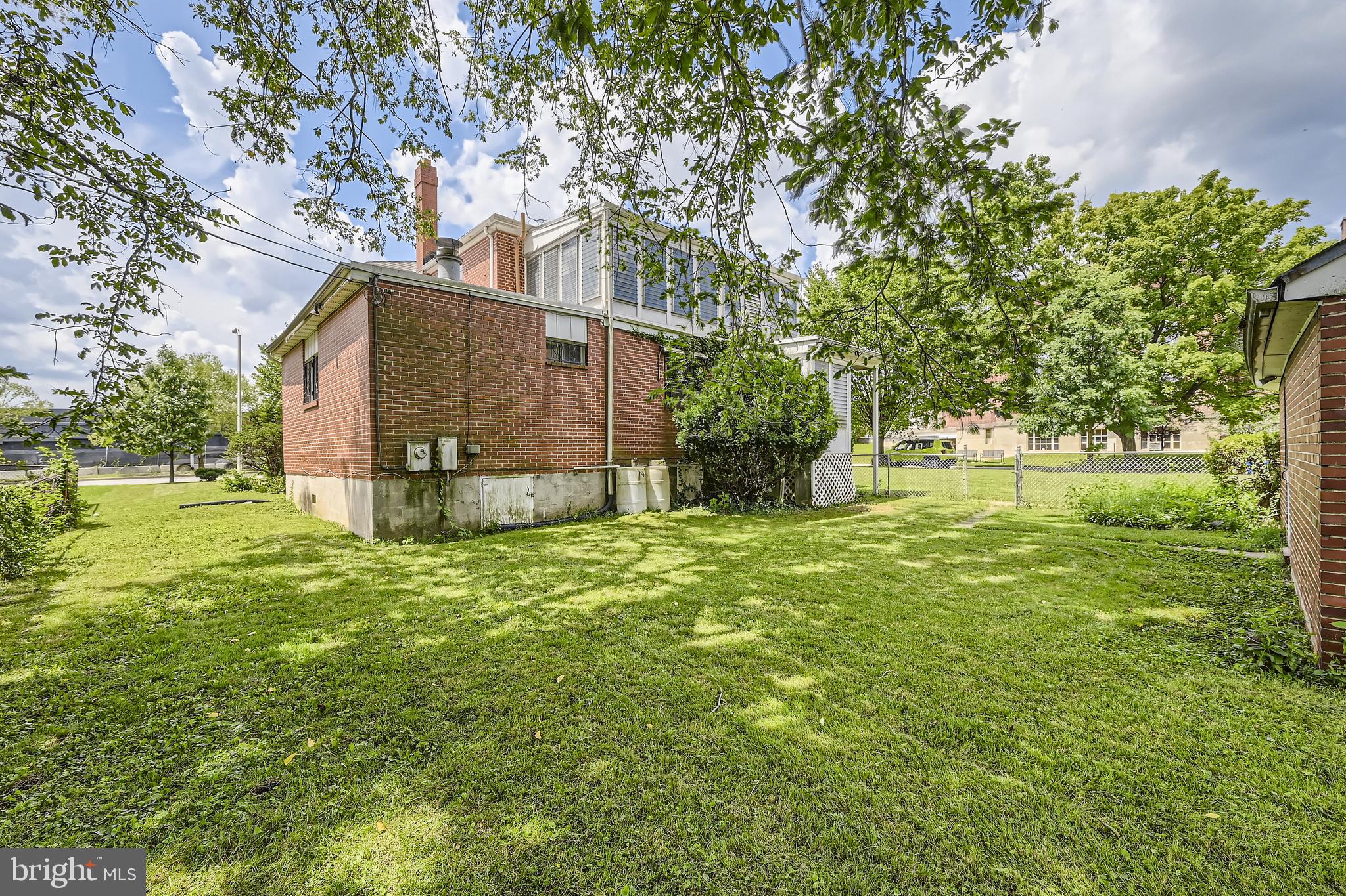 ASHBURTON - Residential