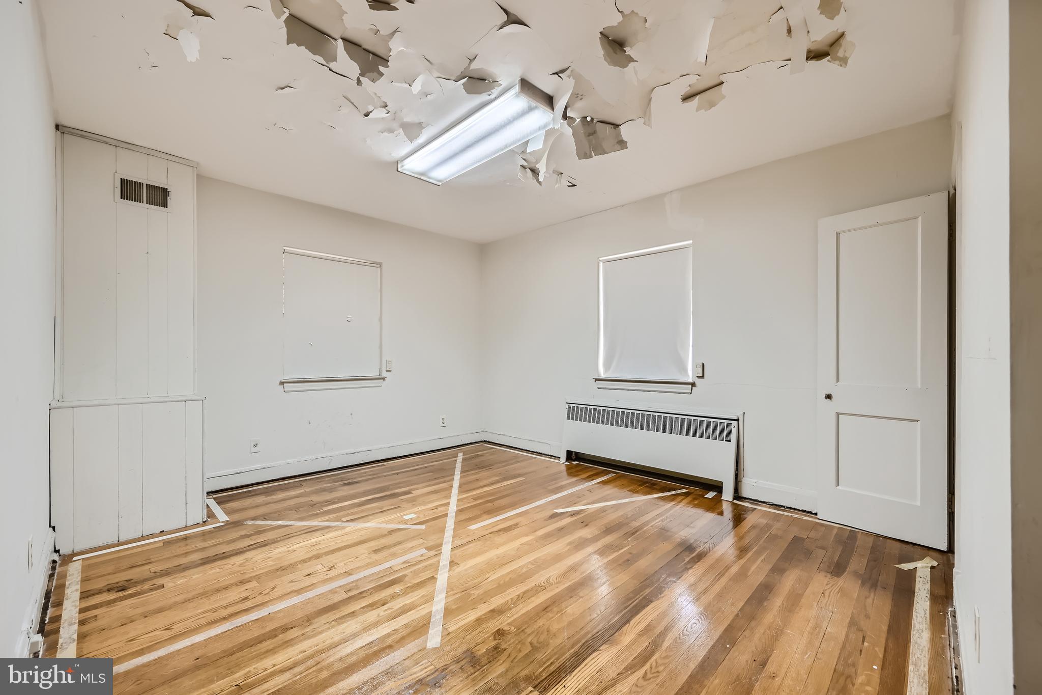 ASHBURTON - Residential