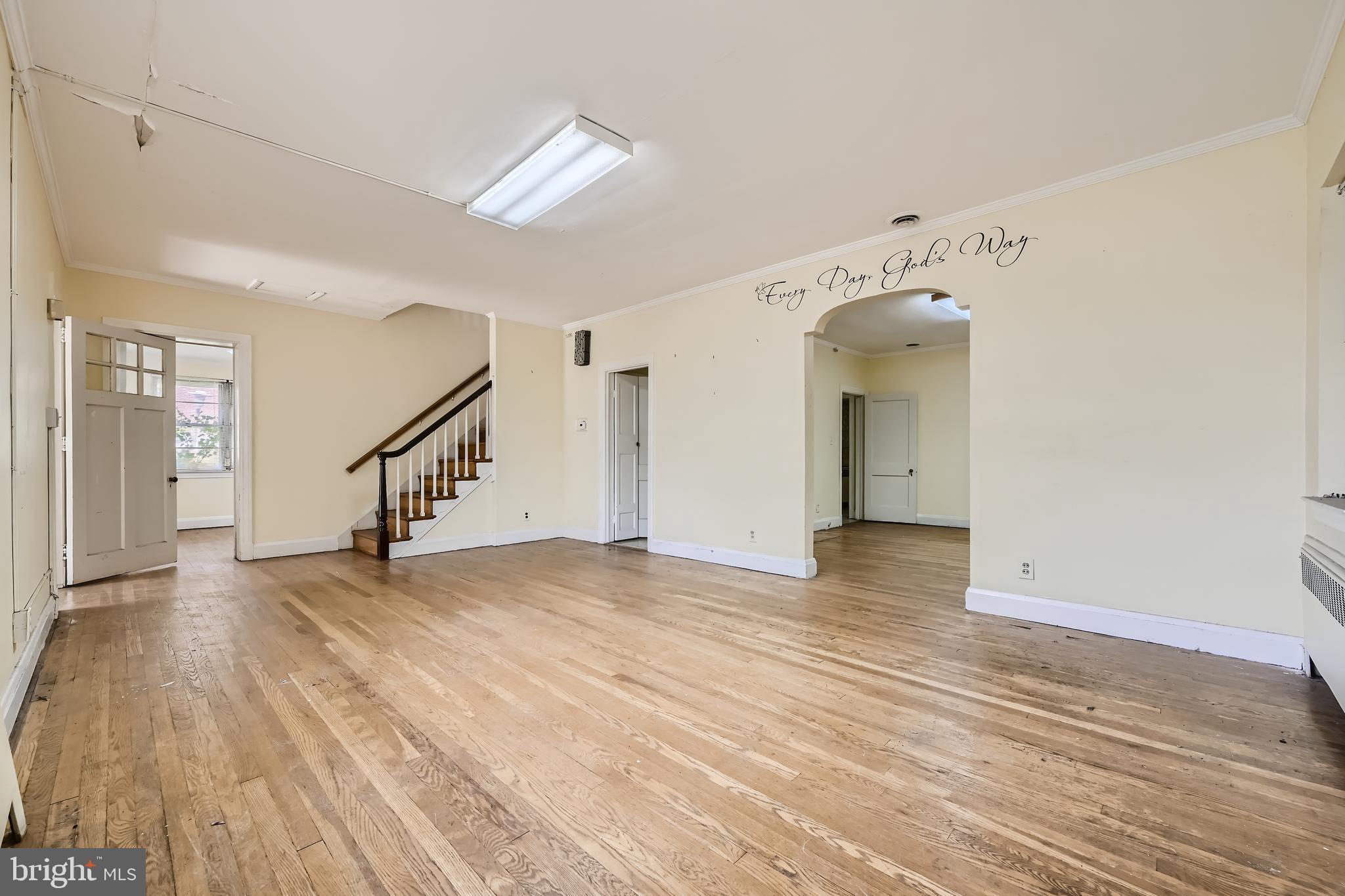 ASHBURTON - Residential