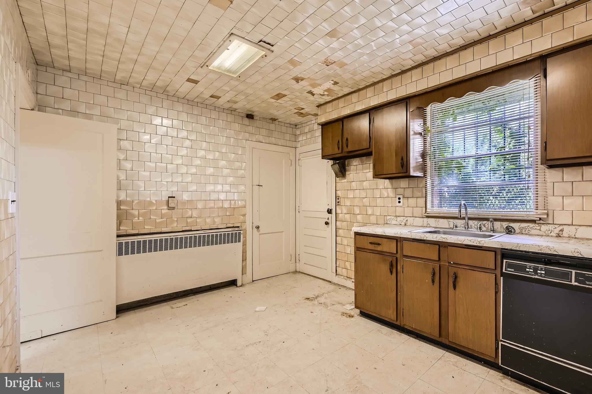 ASHBURTON - Residential