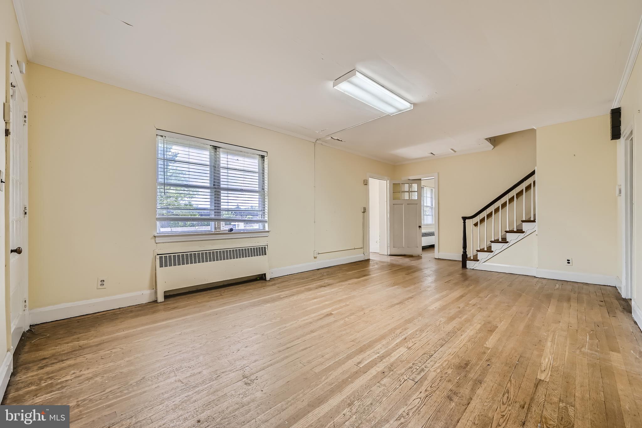 ASHBURTON - Residential