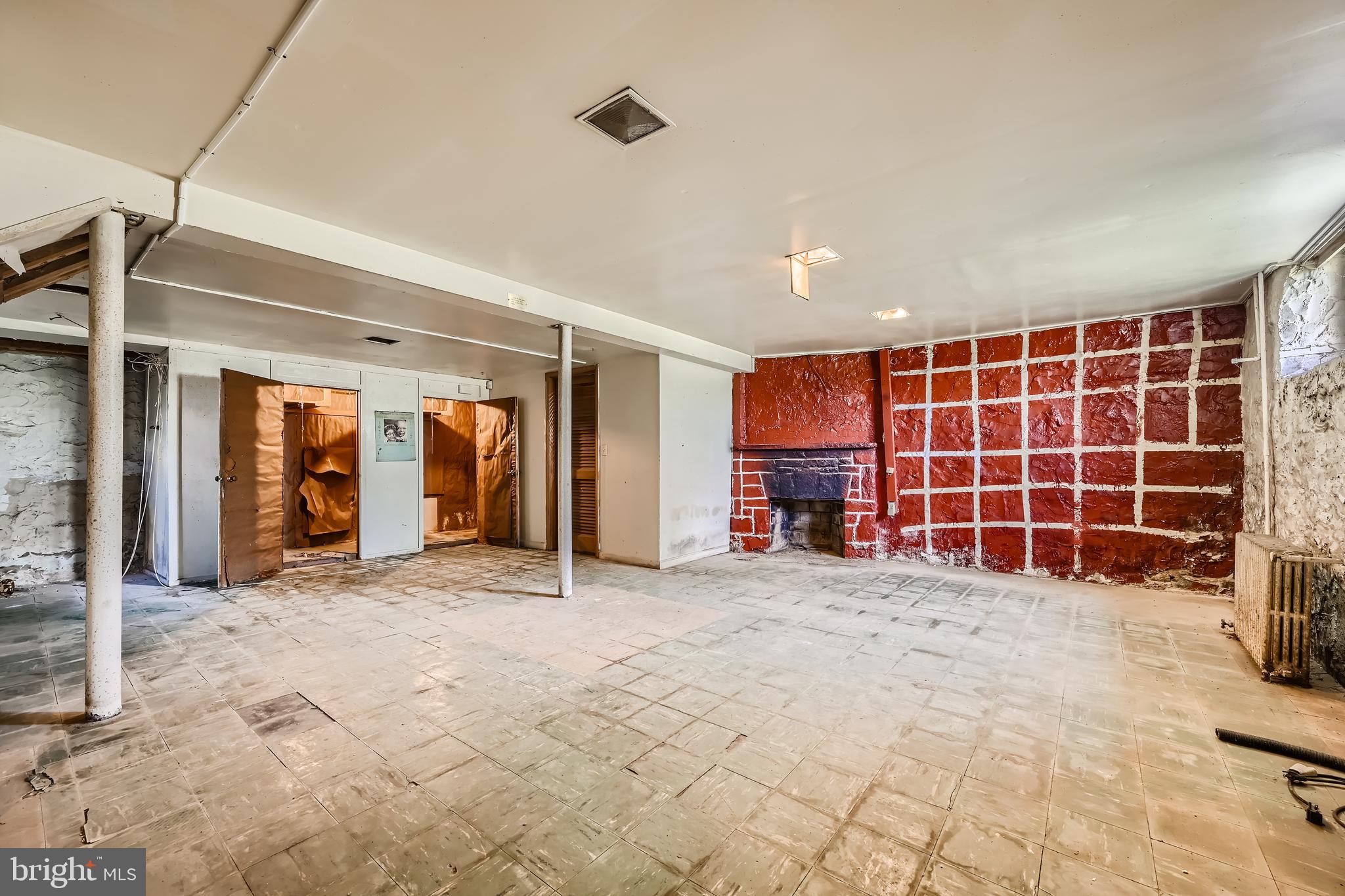 ASHBURTON - Residential