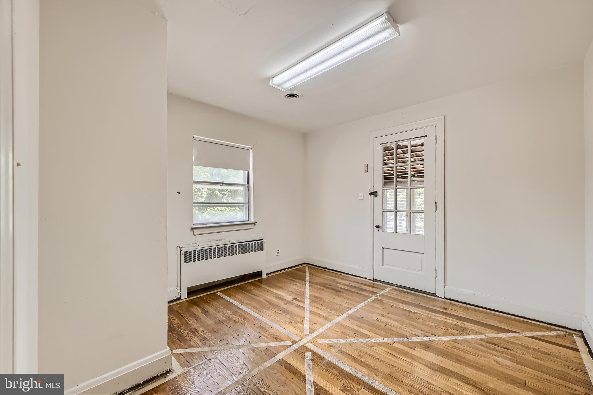 ASHBURTON - Residential