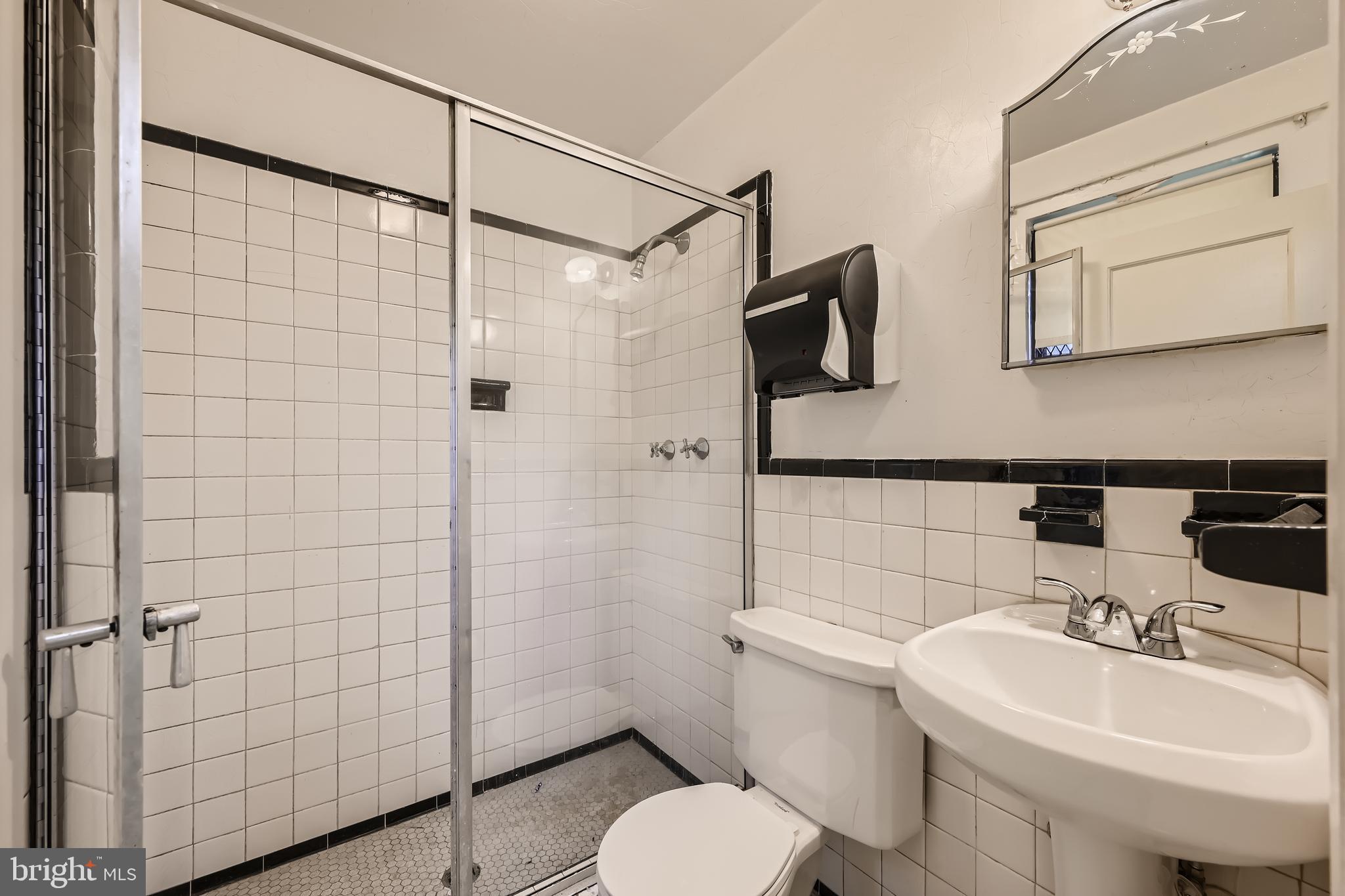 ASHBURTON - Residential