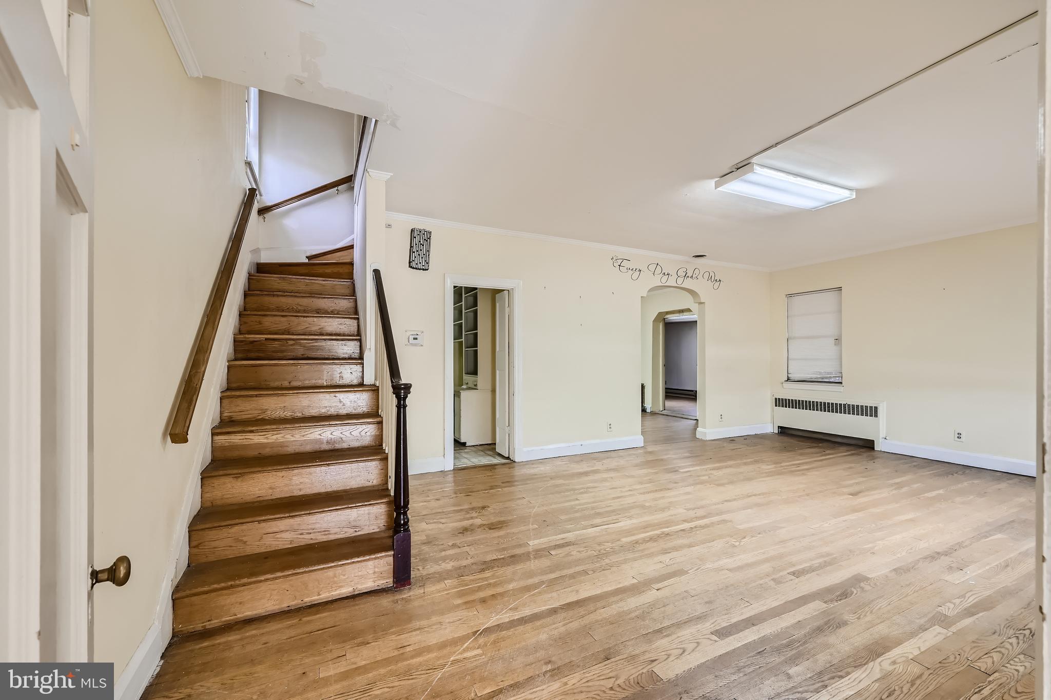 ASHBURTON - Residential