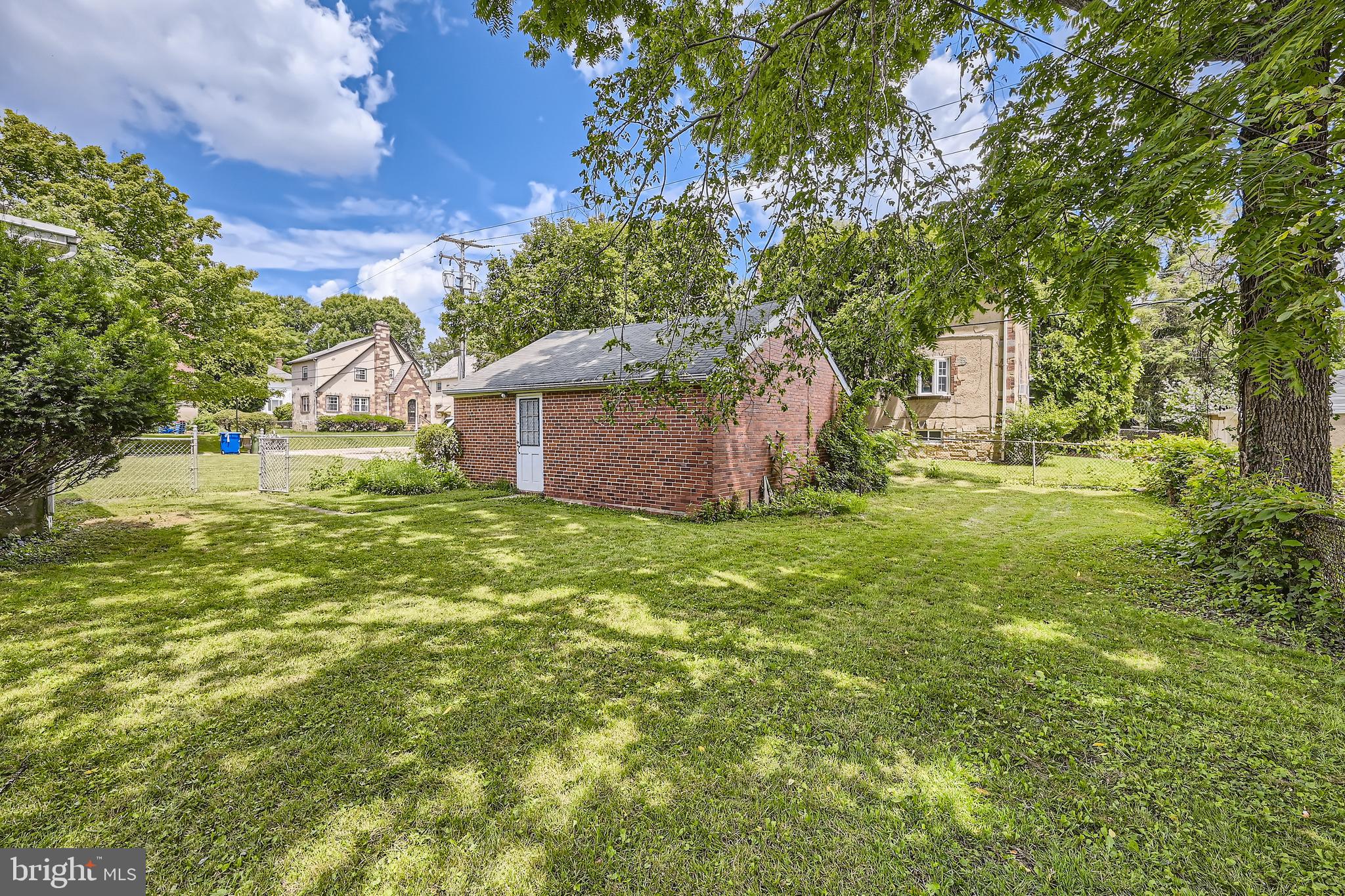 ASHBURTON - Residential