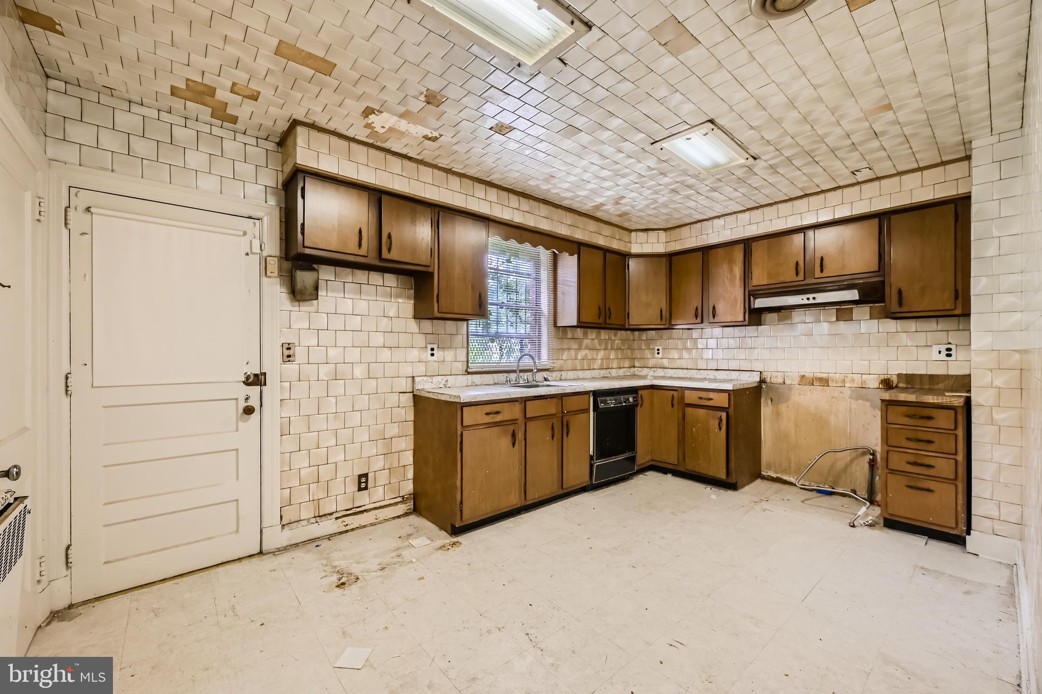 ASHBURTON - Residential