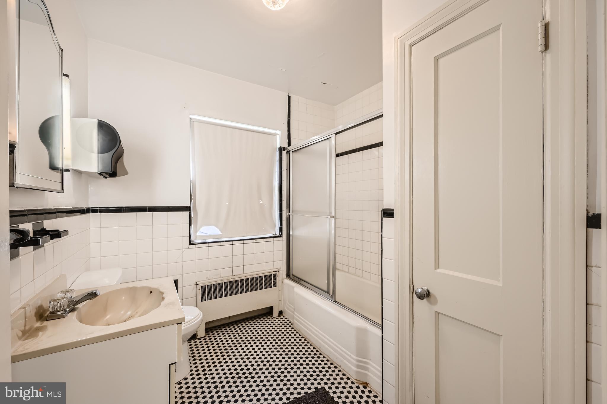 ASHBURTON - Residential