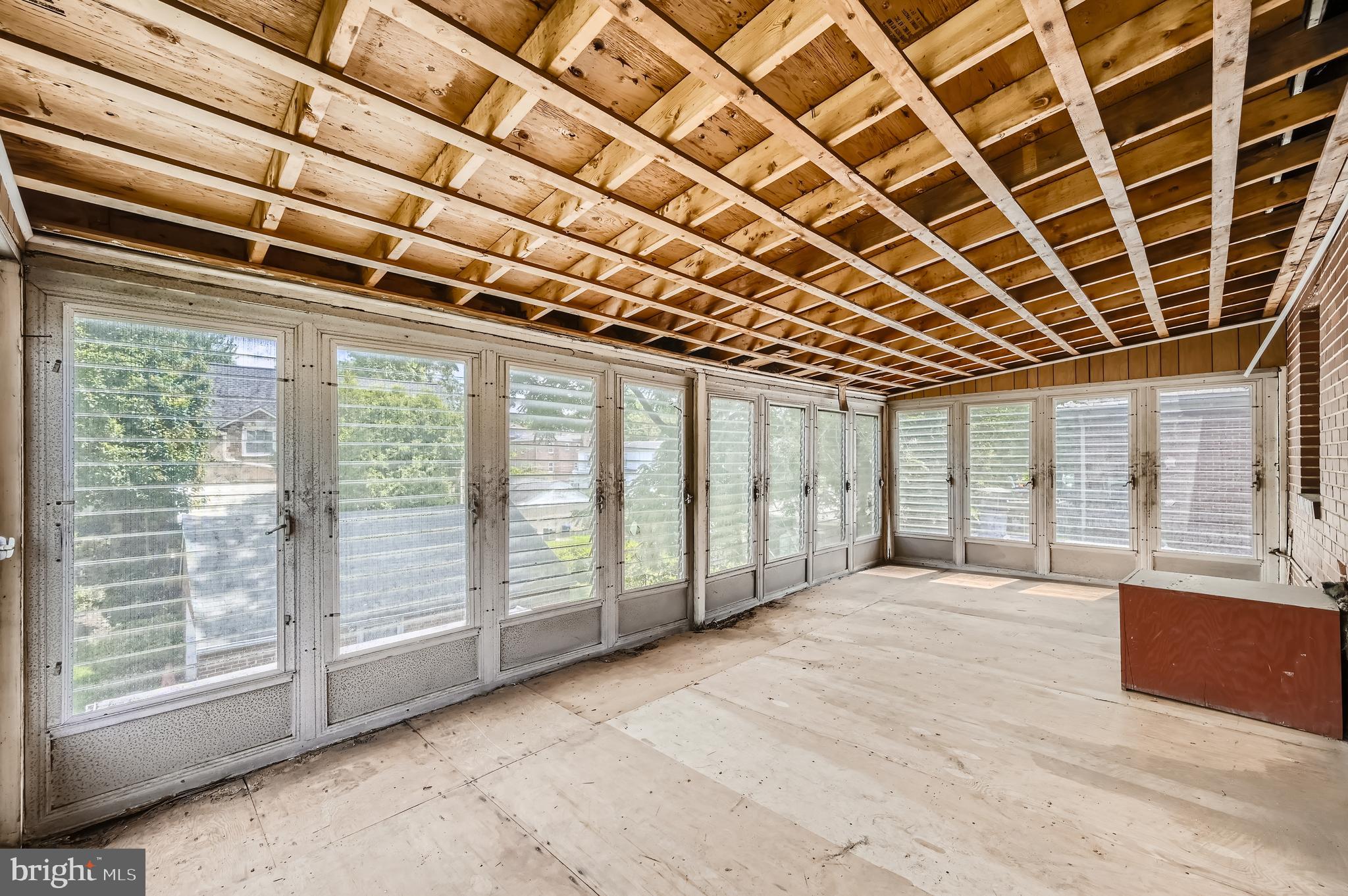 ASHBURTON - Residential