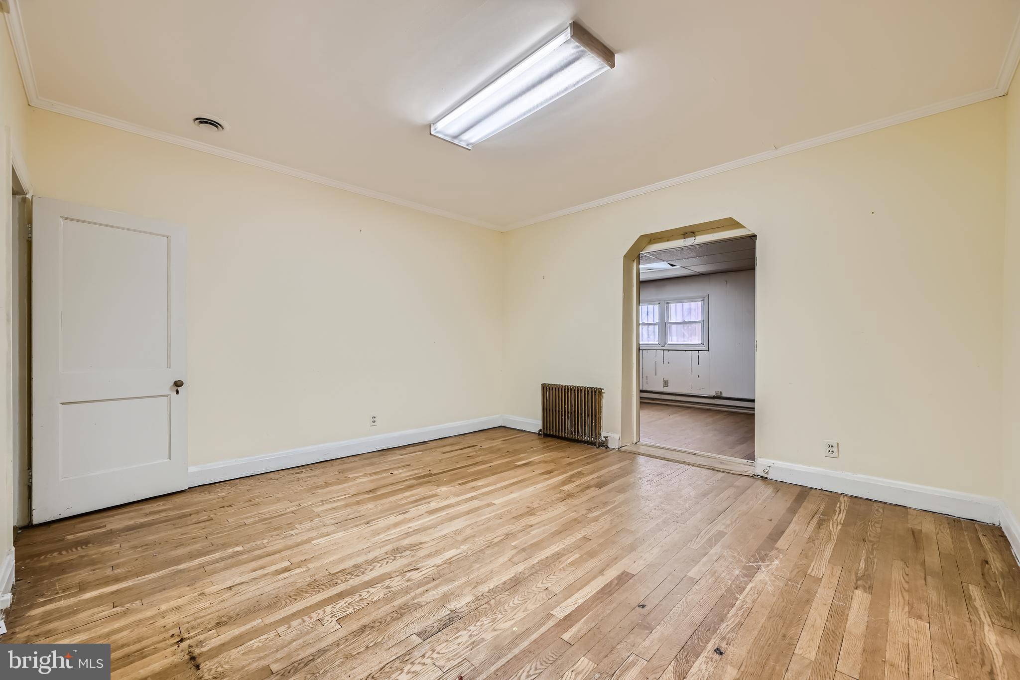 ASHBURTON - Residential