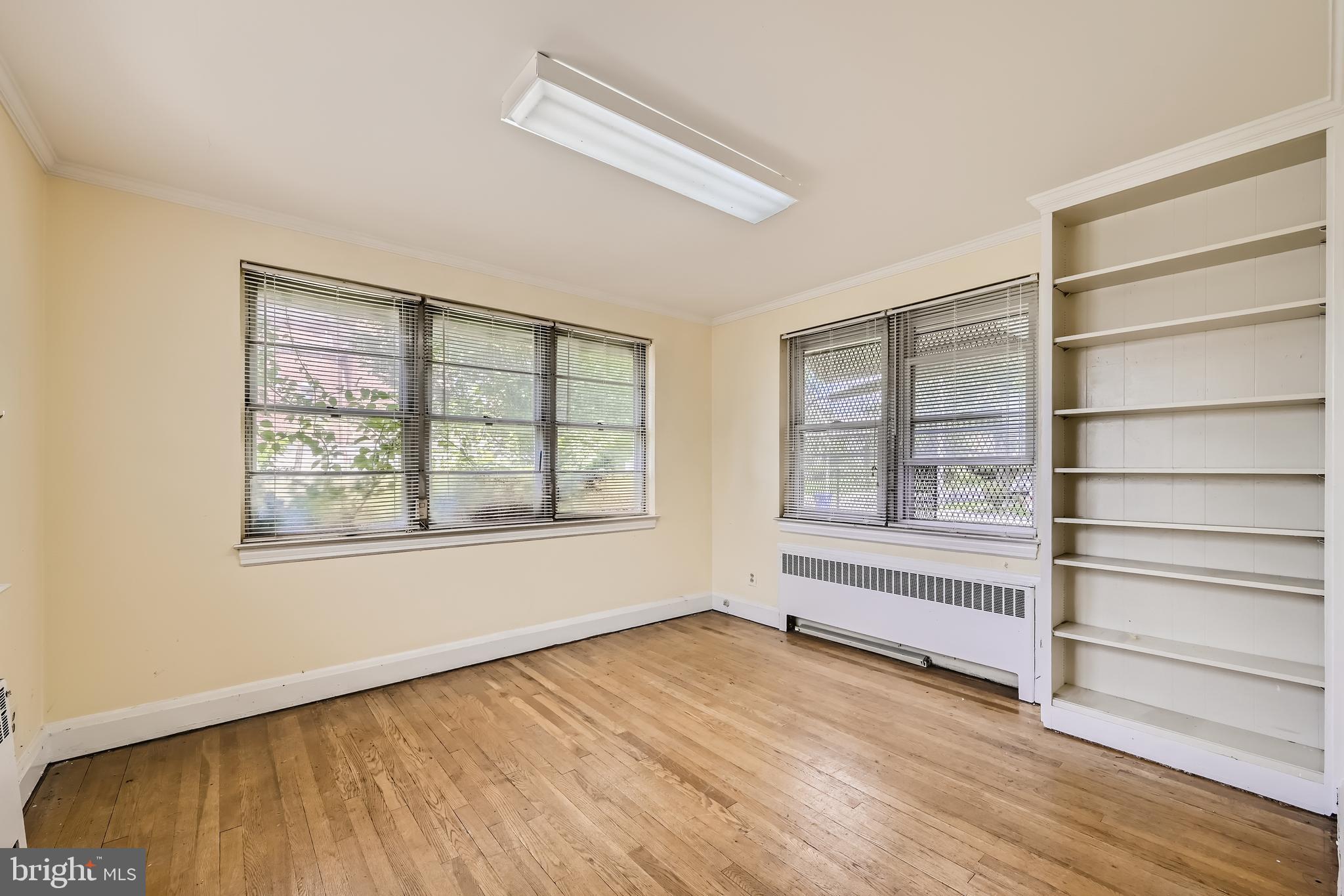 ASHBURTON - Residential