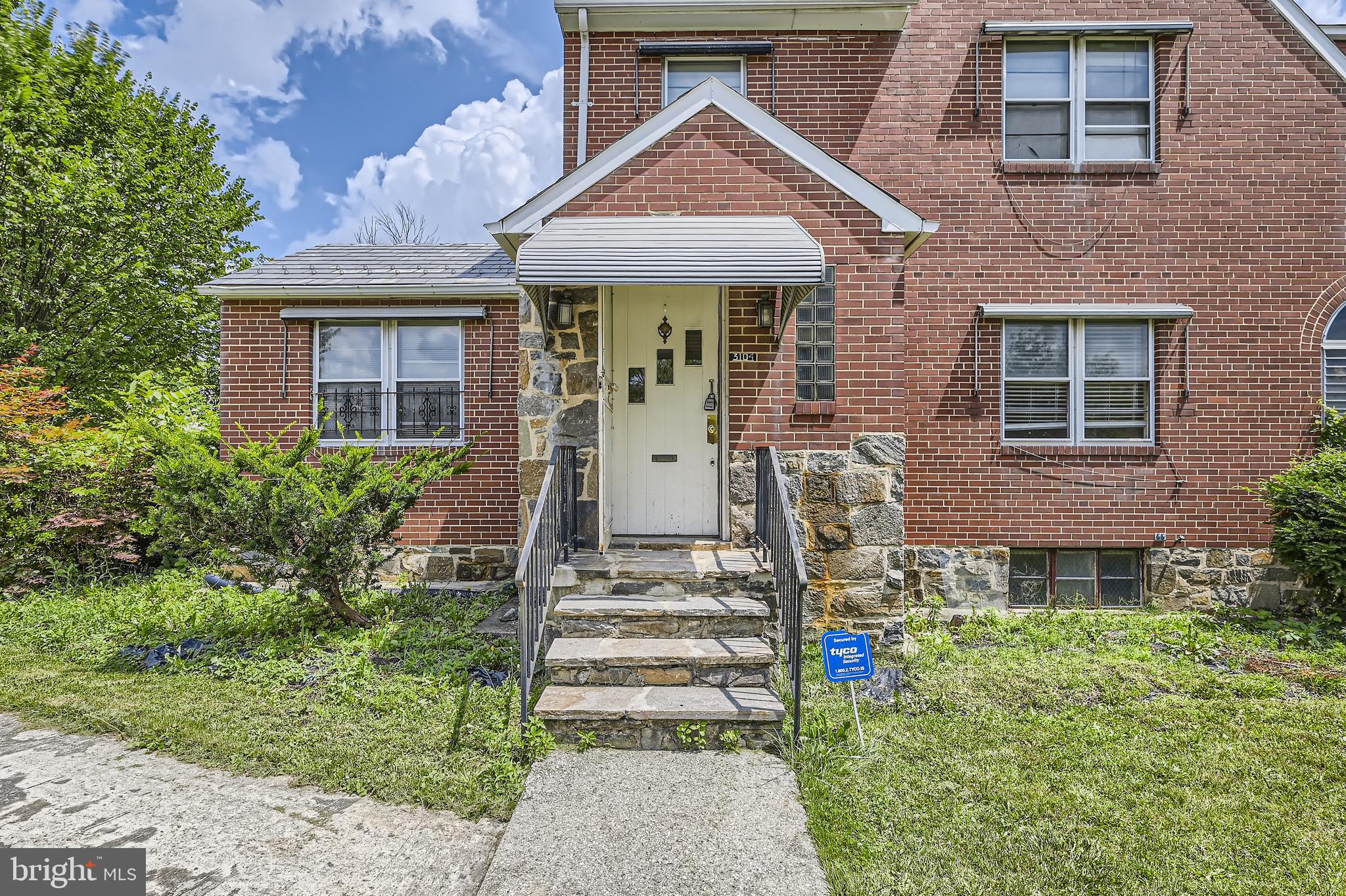 ASHBURTON - Residential