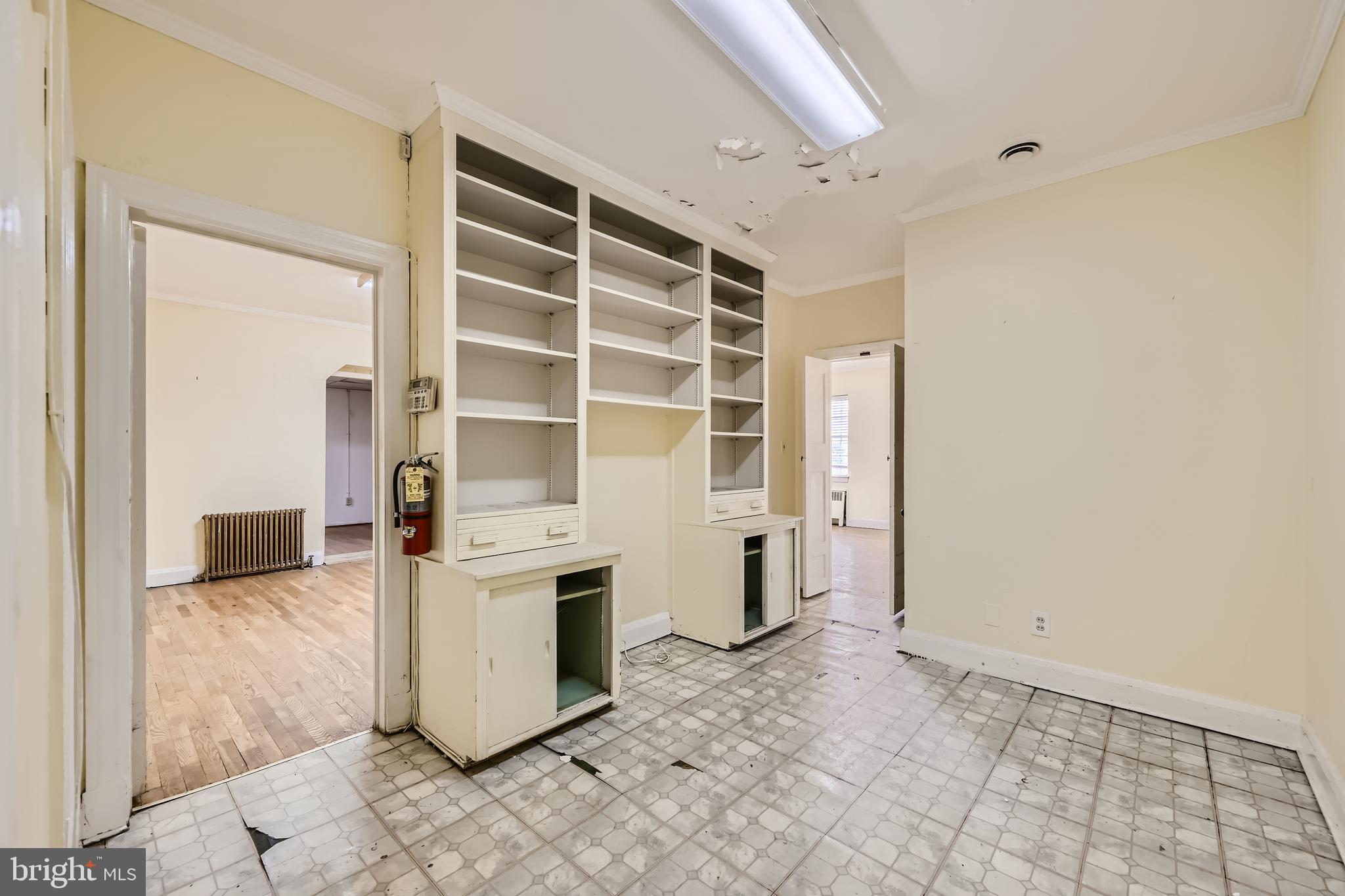 ASHBURTON - Residential