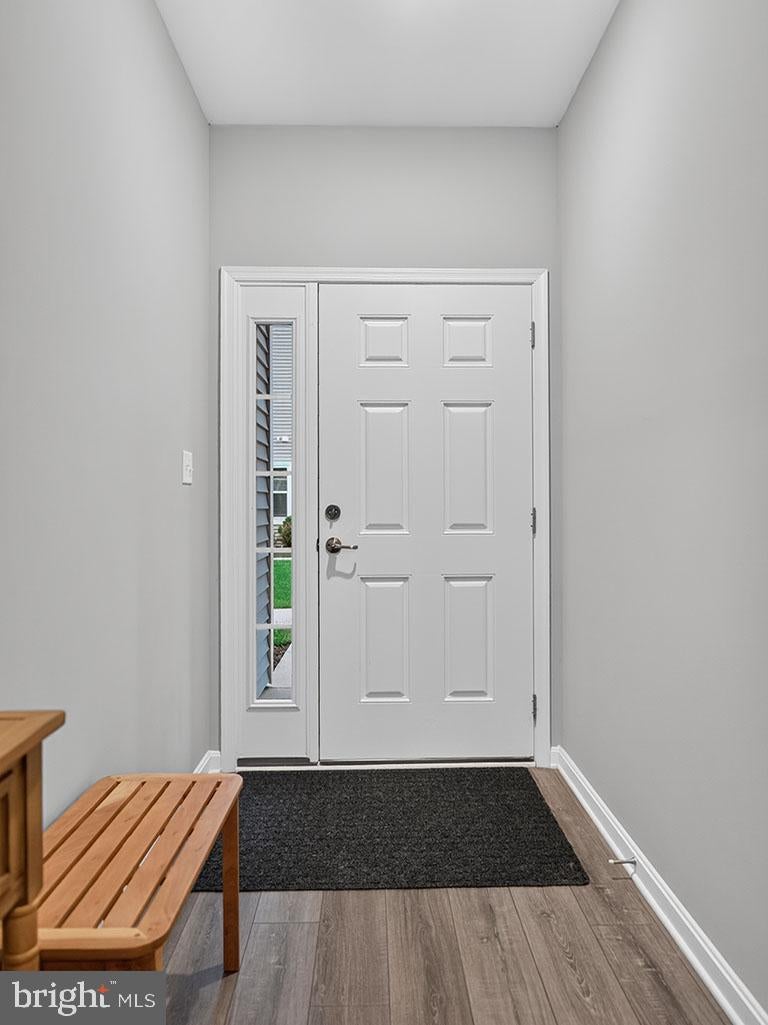 24565 MERLOT DRIVE