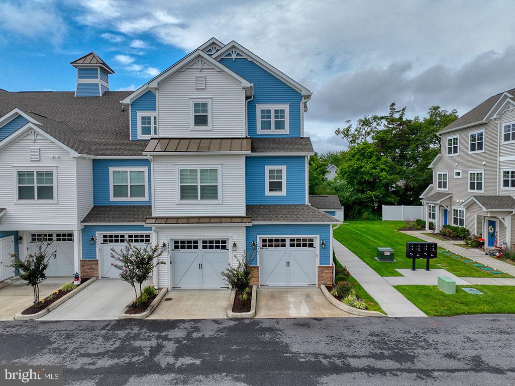 24565 MERLOT DRIVE