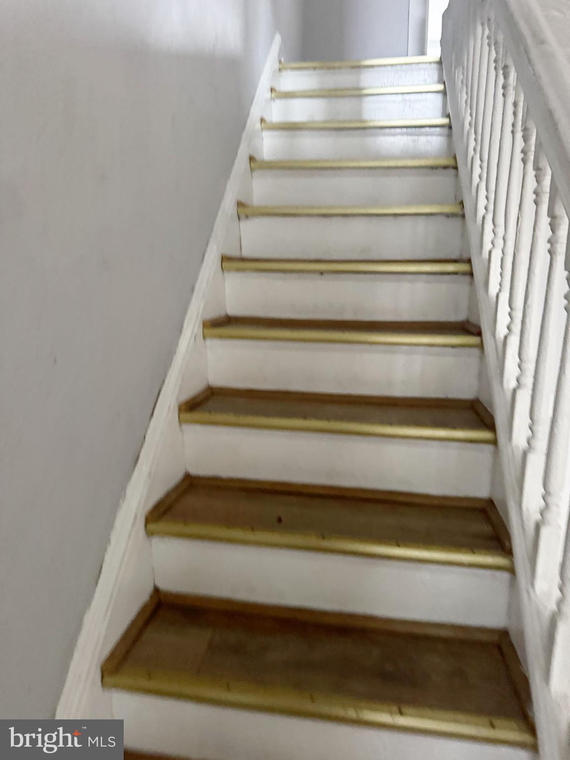 DARLEY PARK - Residential