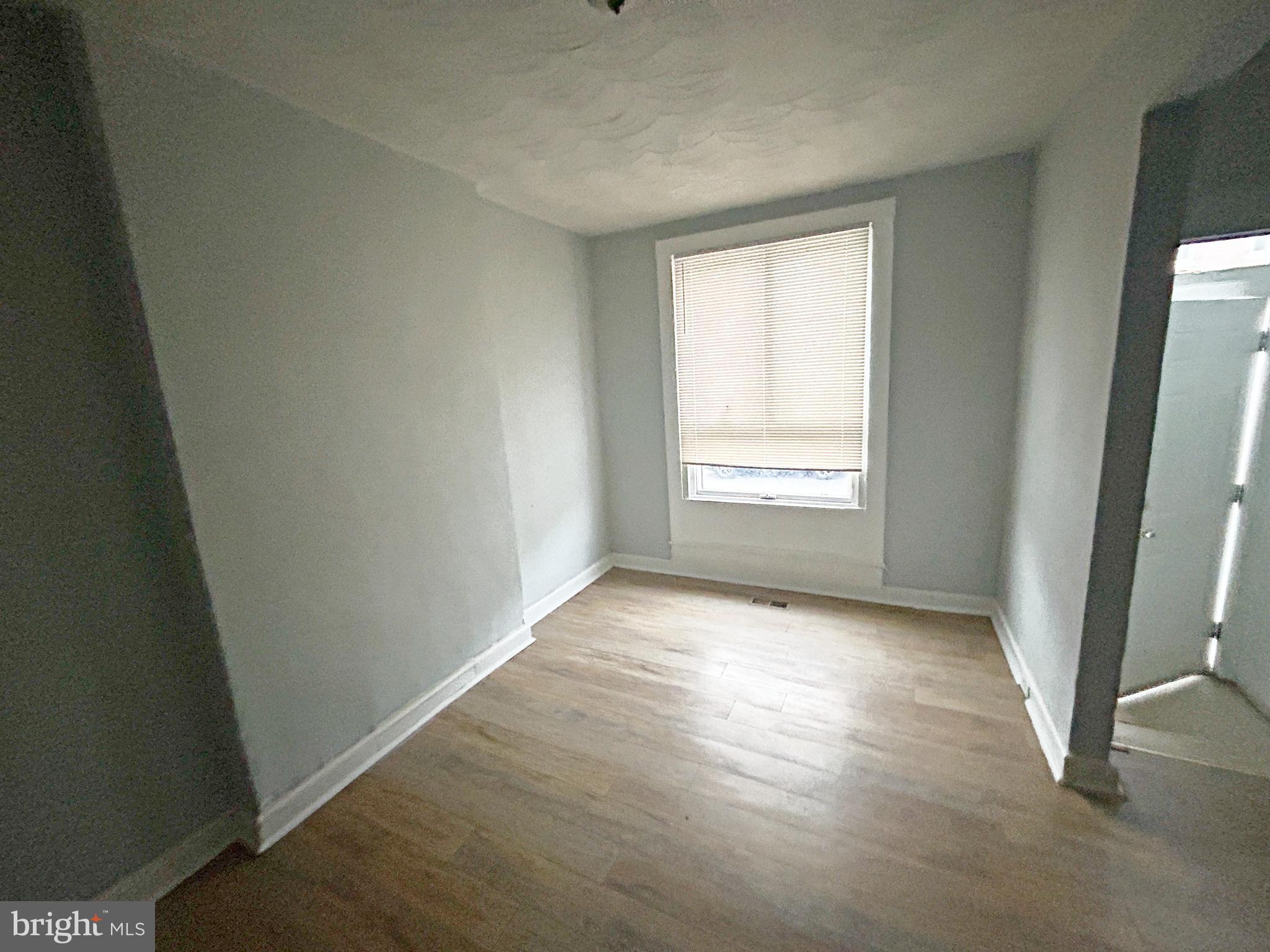 DARLEY PARK - Residential