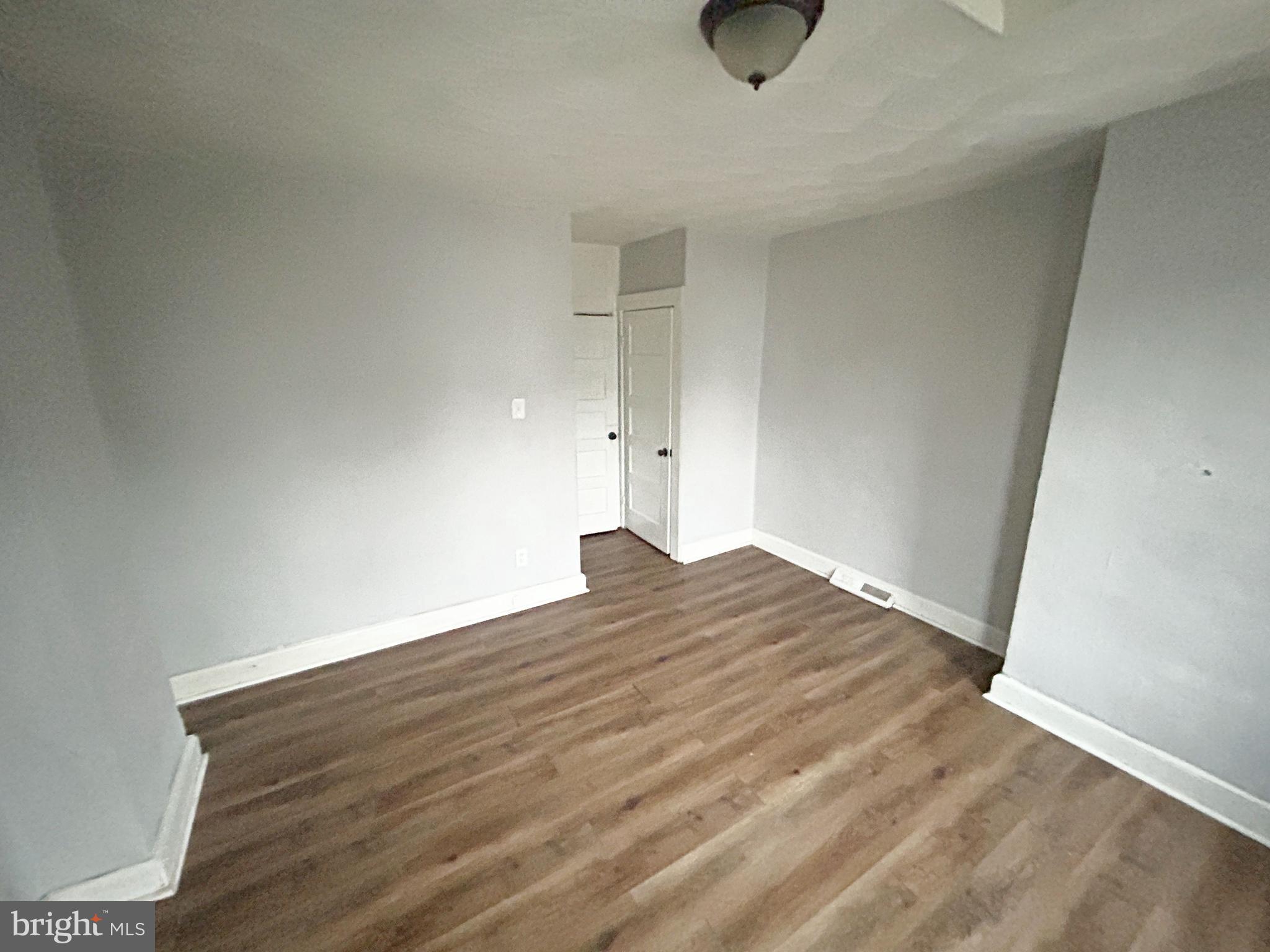 DARLEY PARK - Residential