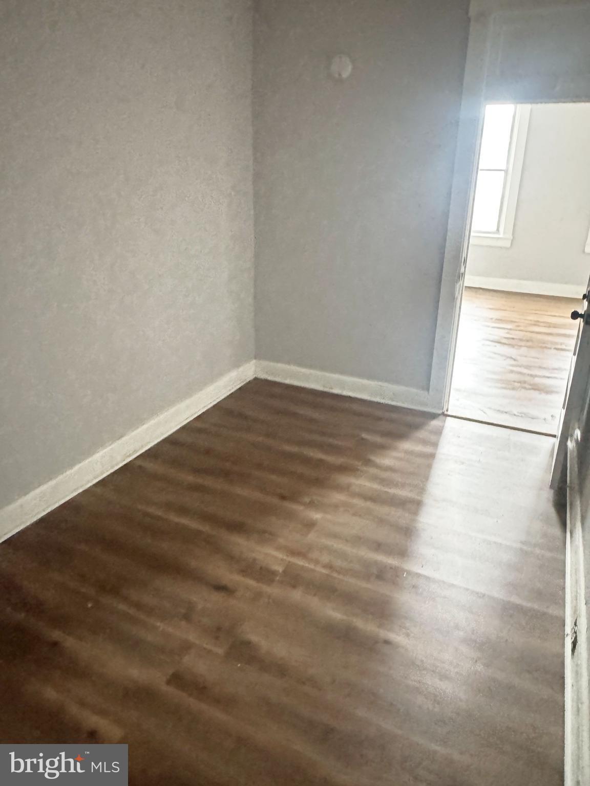 DARLEY PARK - Residential