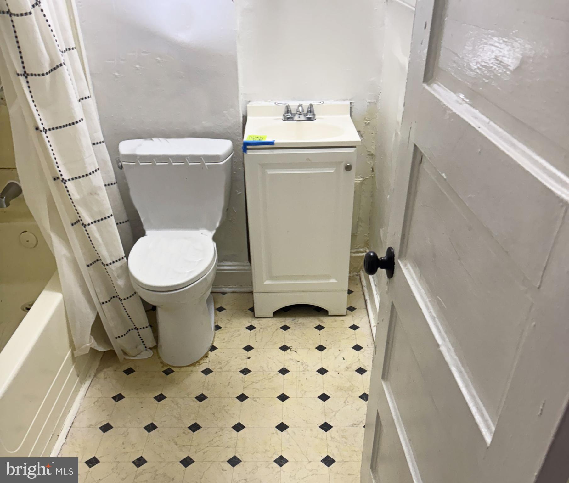 DARLEY PARK - Residential