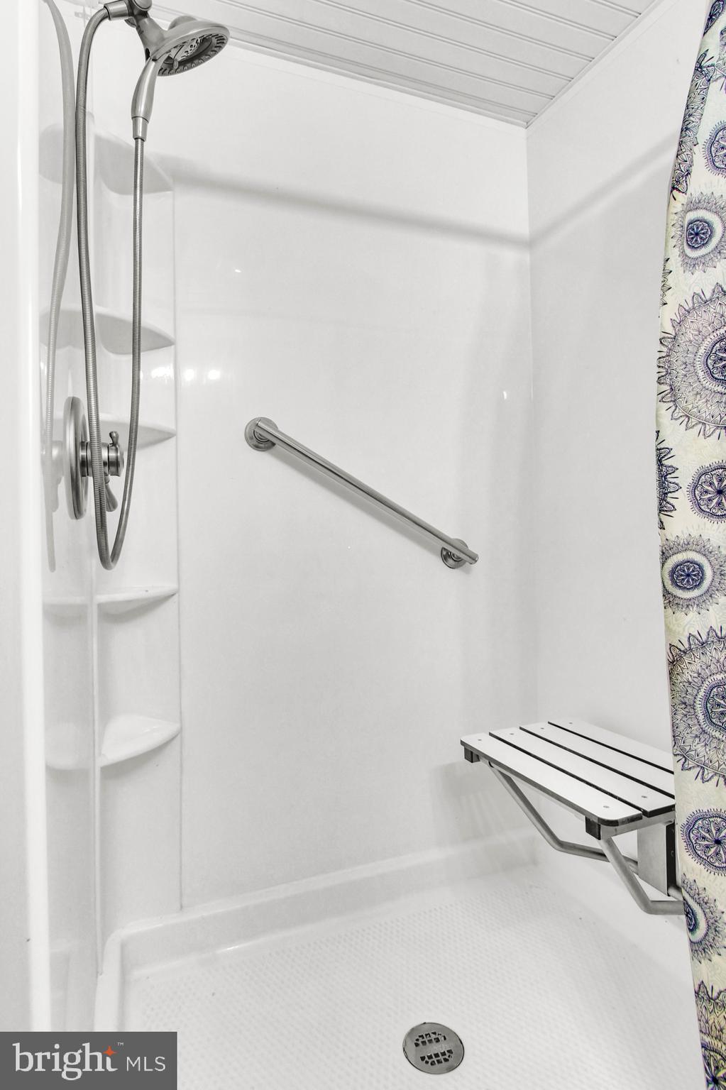 YORK CITY - Residential