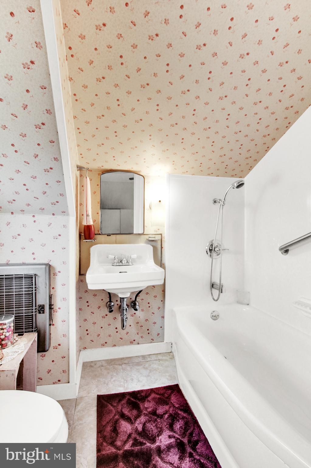 YORK CITY - Residential