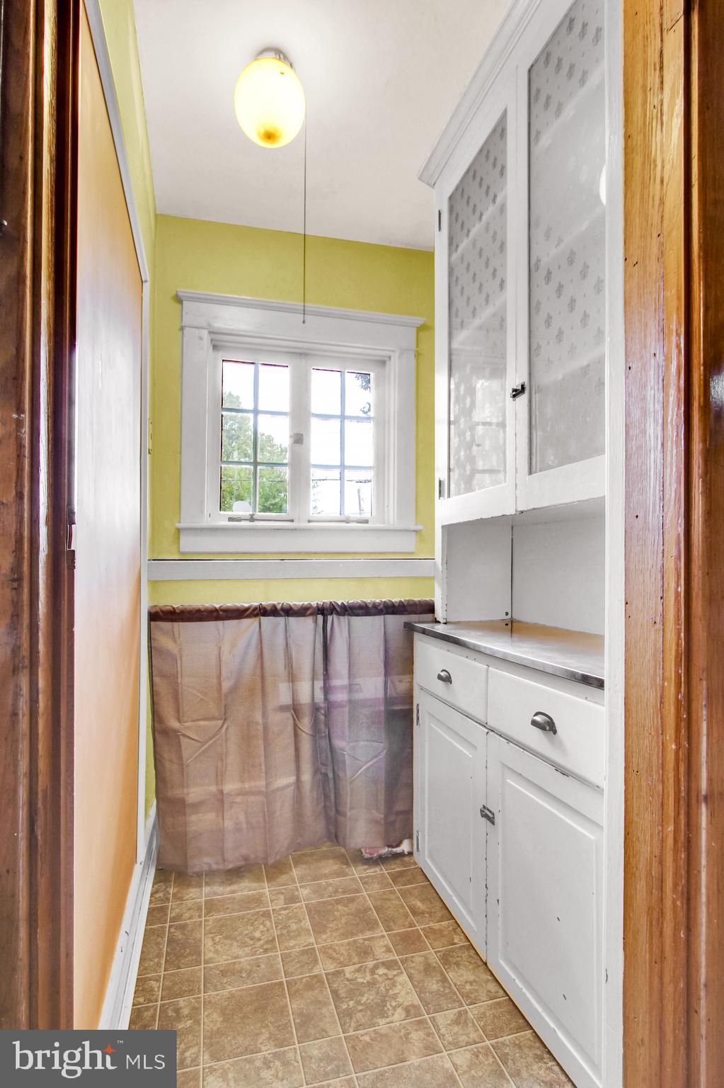 YORK CITY - Residential