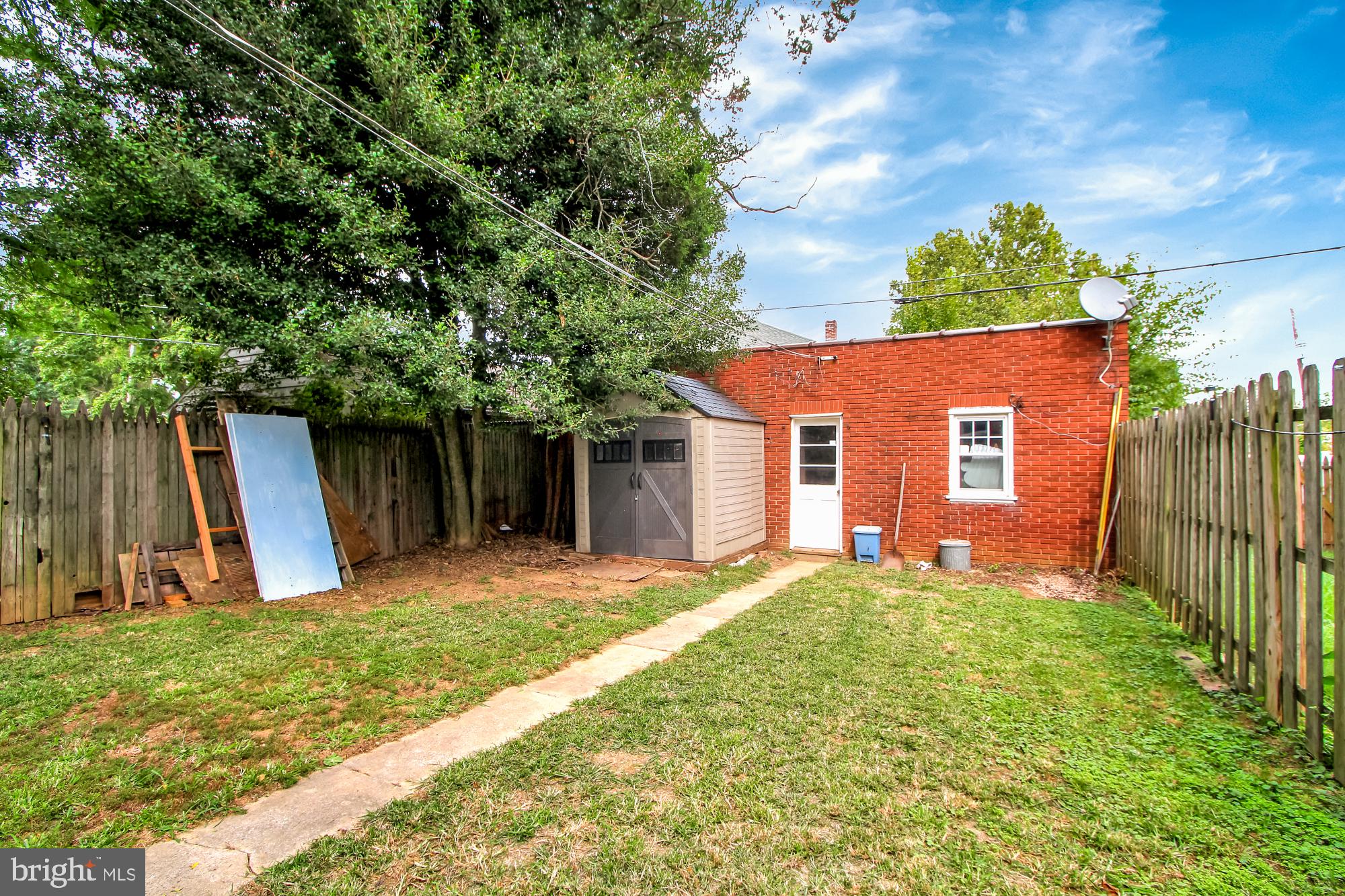 YORK CITY - Residential